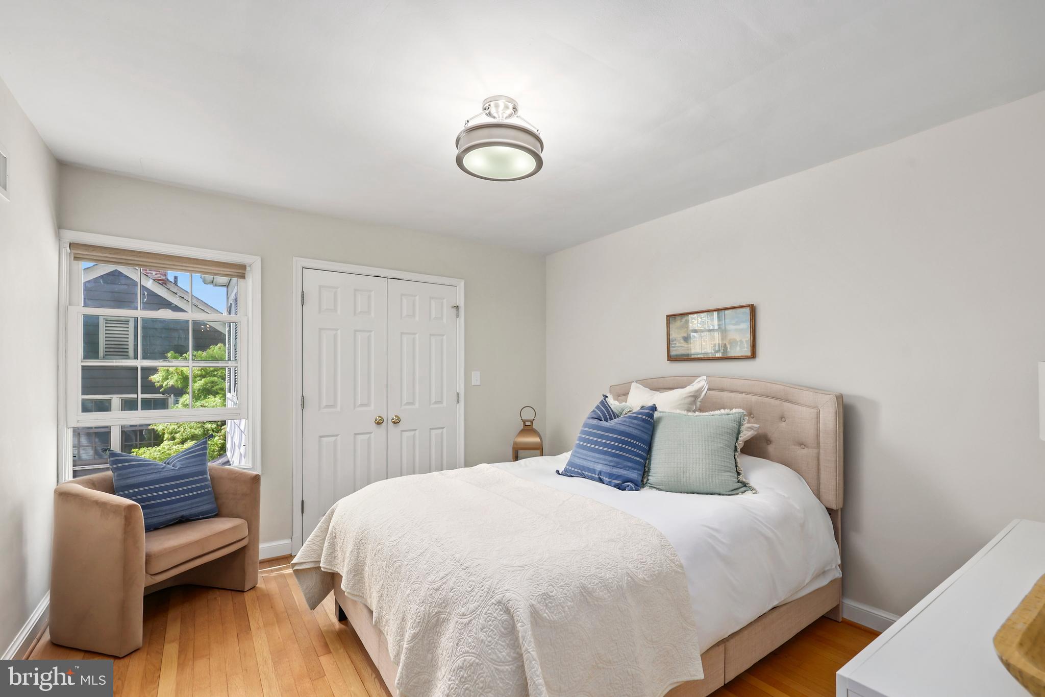 TARA - Residential