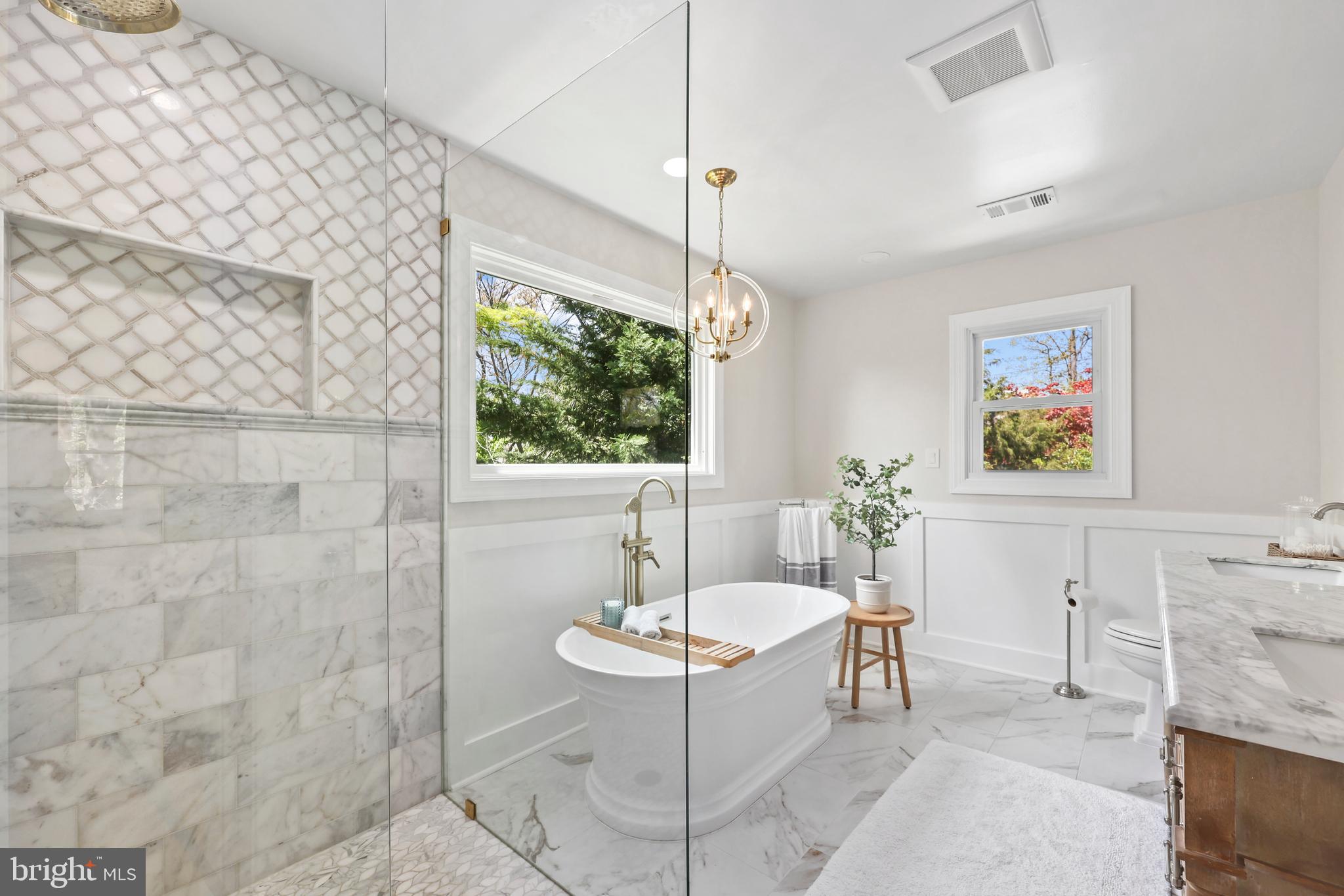 TARA - Residential