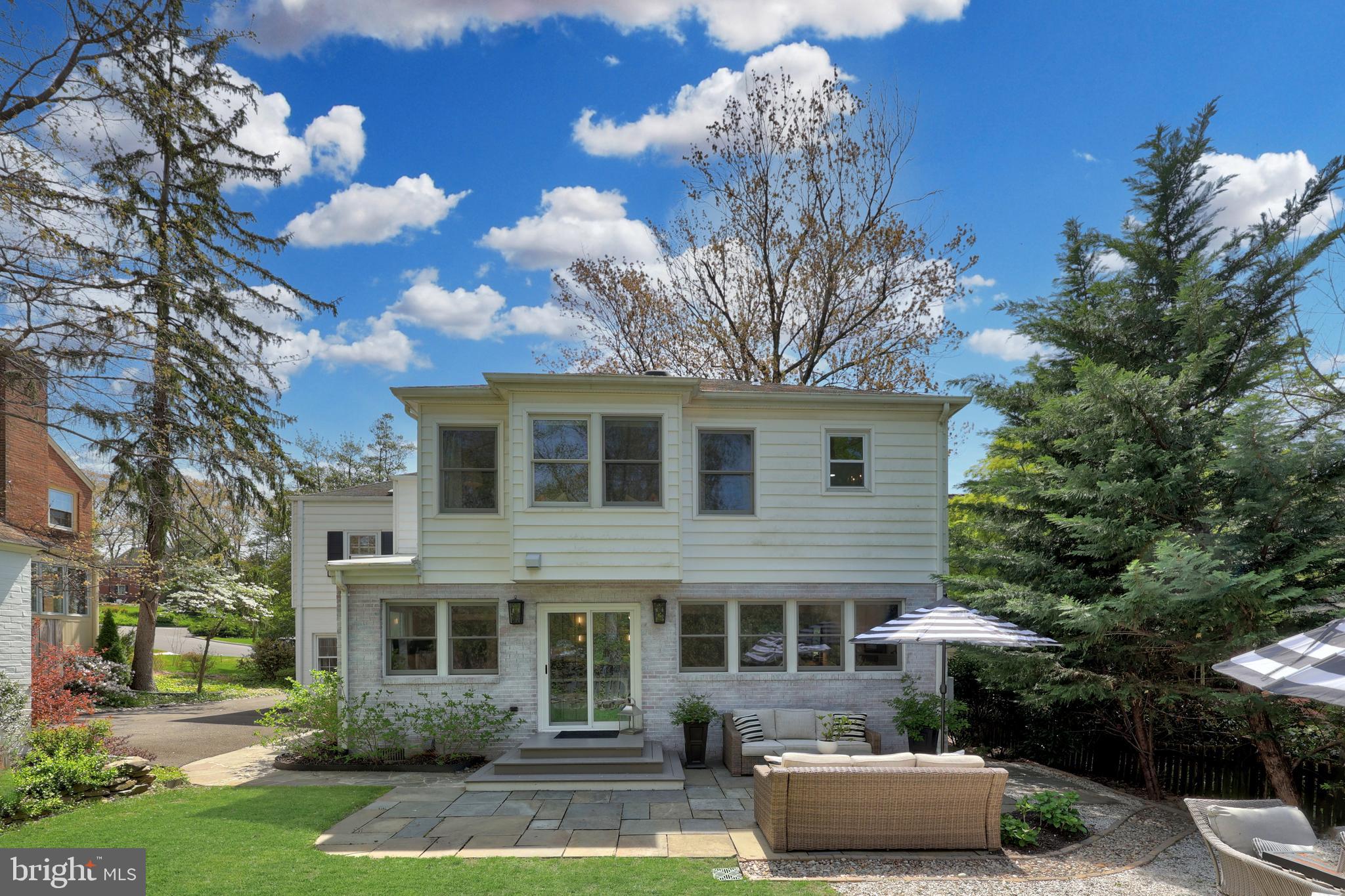 TARA - Residential