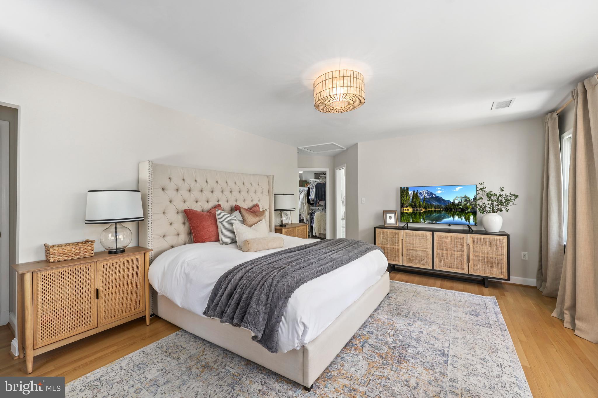 TARA - Residential