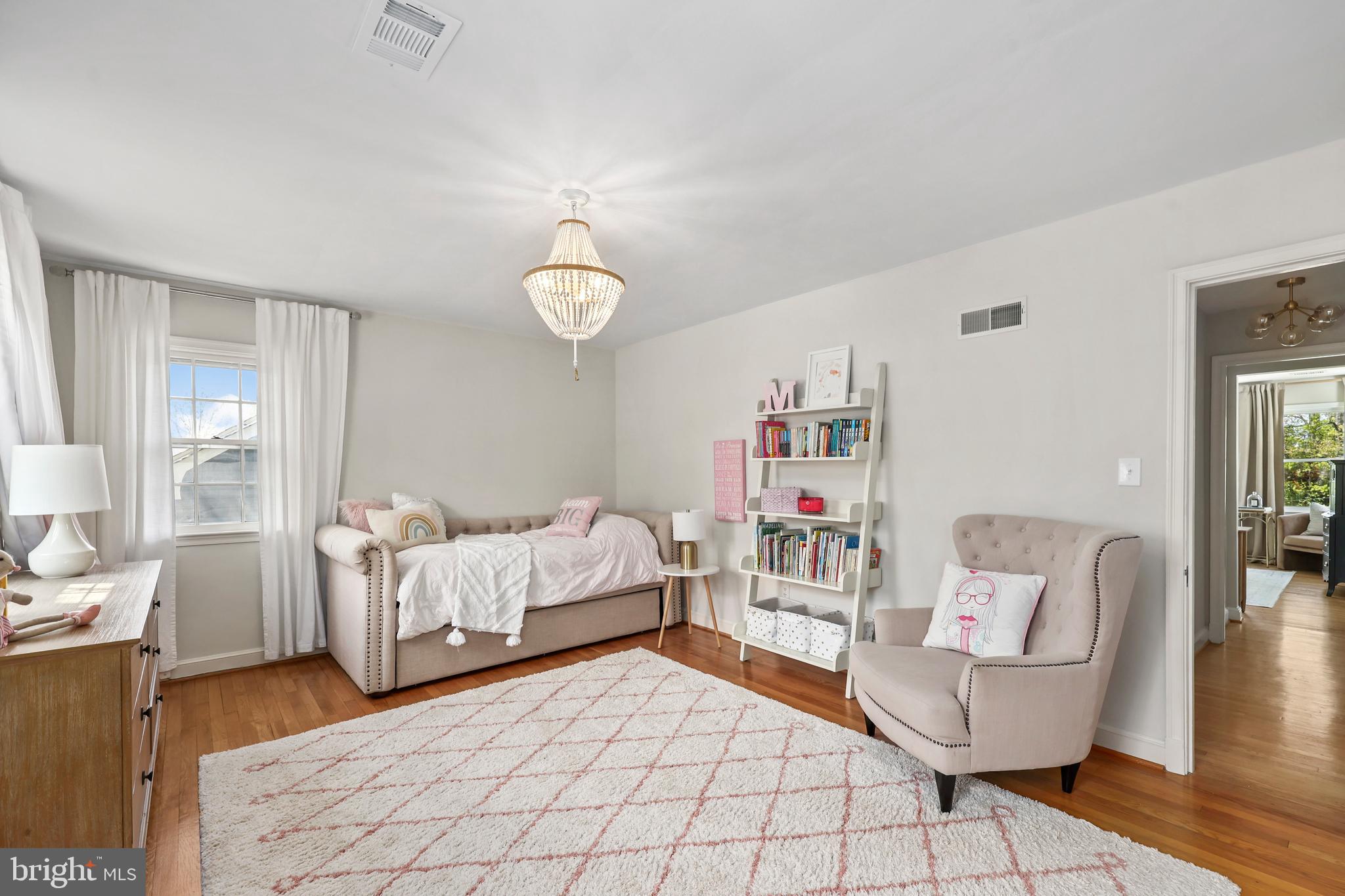 TARA - Residential