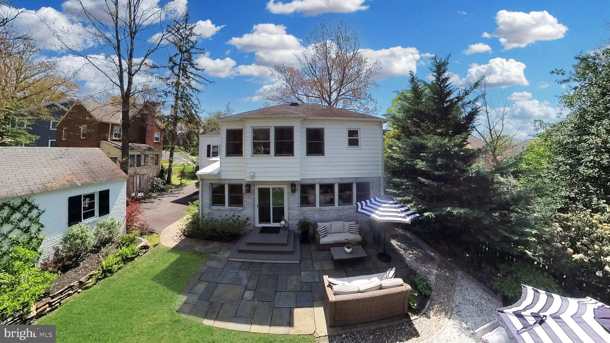 TARA - Residential