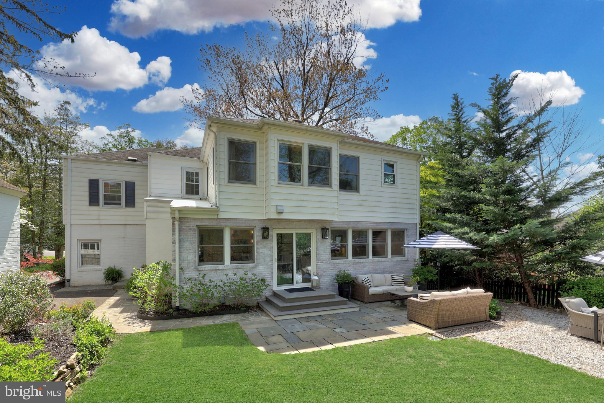 TARA - Residential