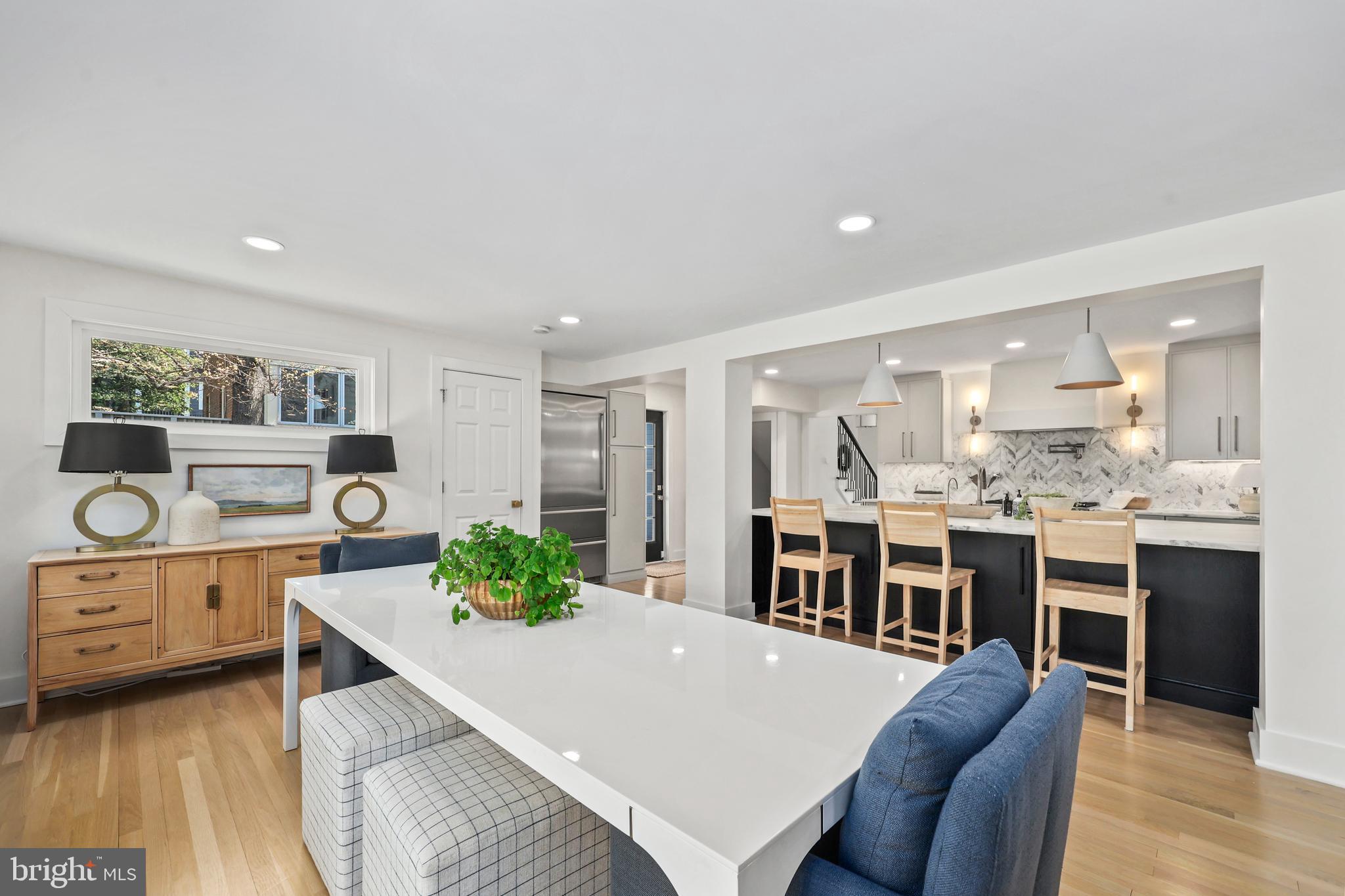 TARA - Residential