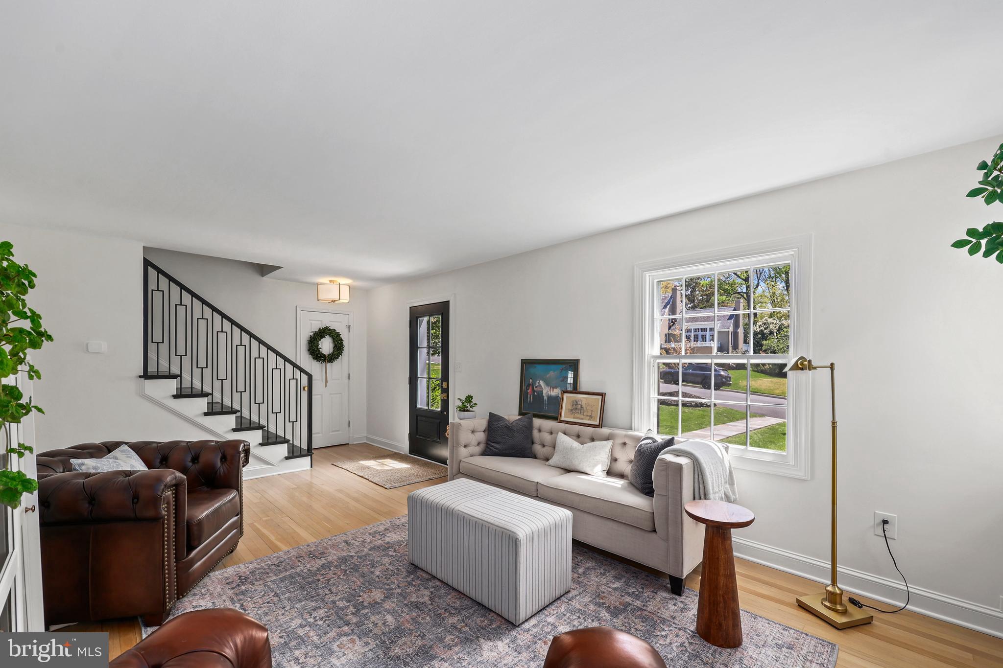 TARA - Residential