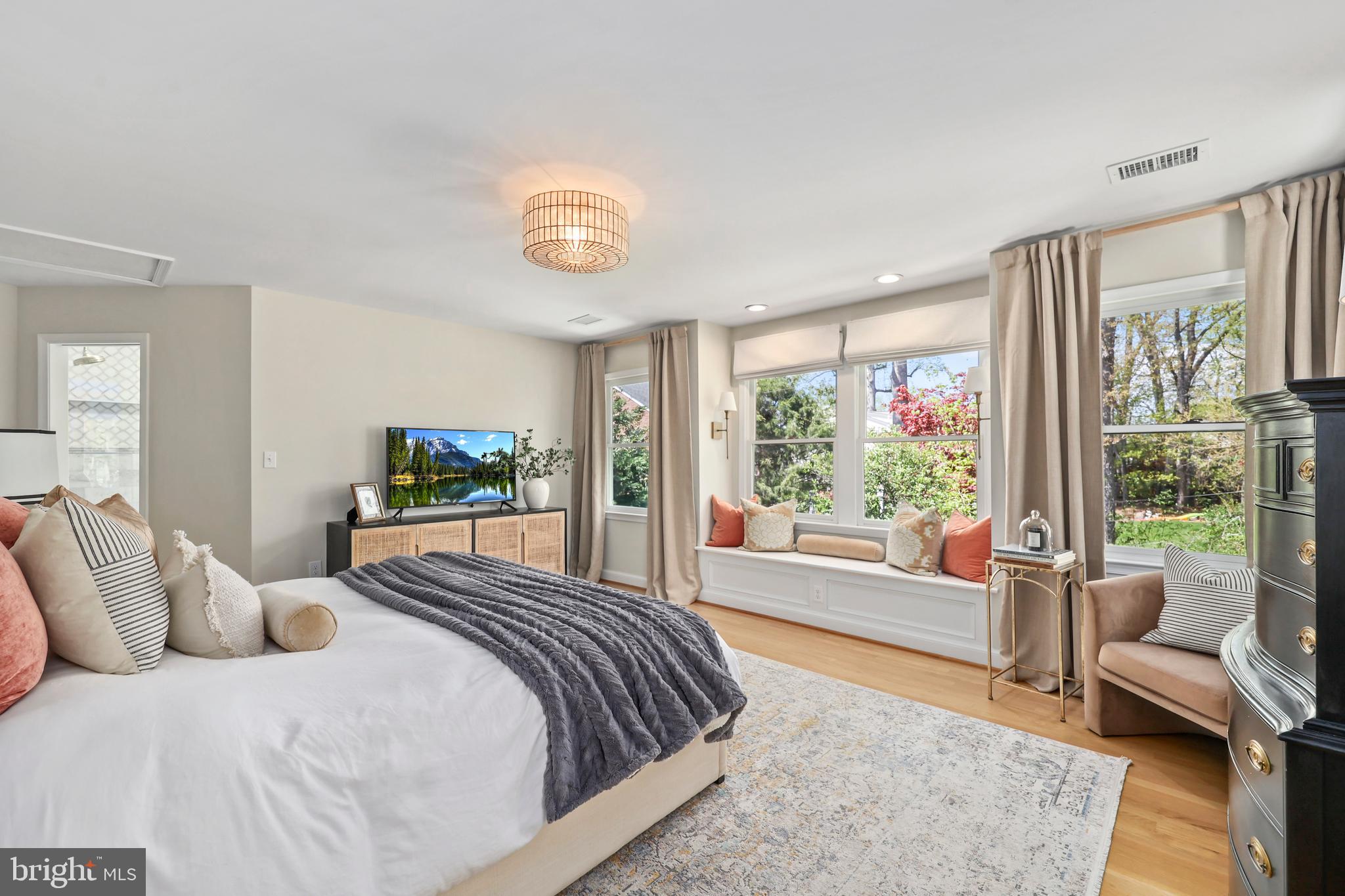 TARA - Residential