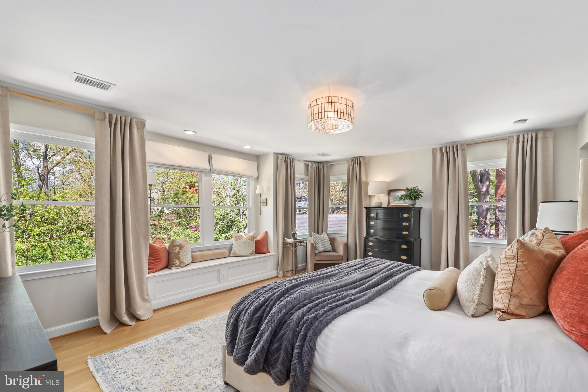TARA - Residential