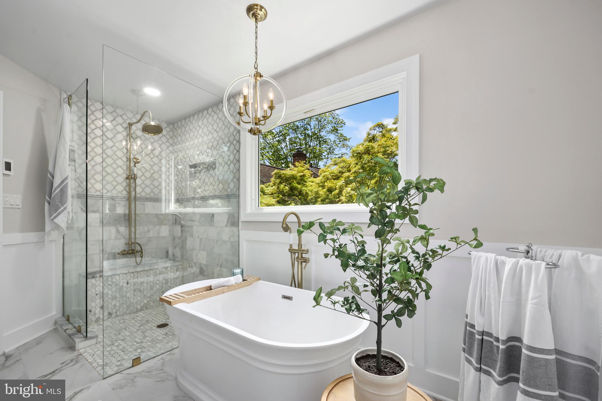 TARA - Residential