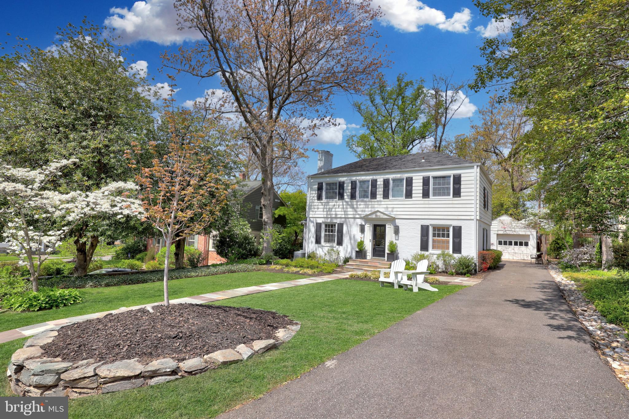 TARA - Residential