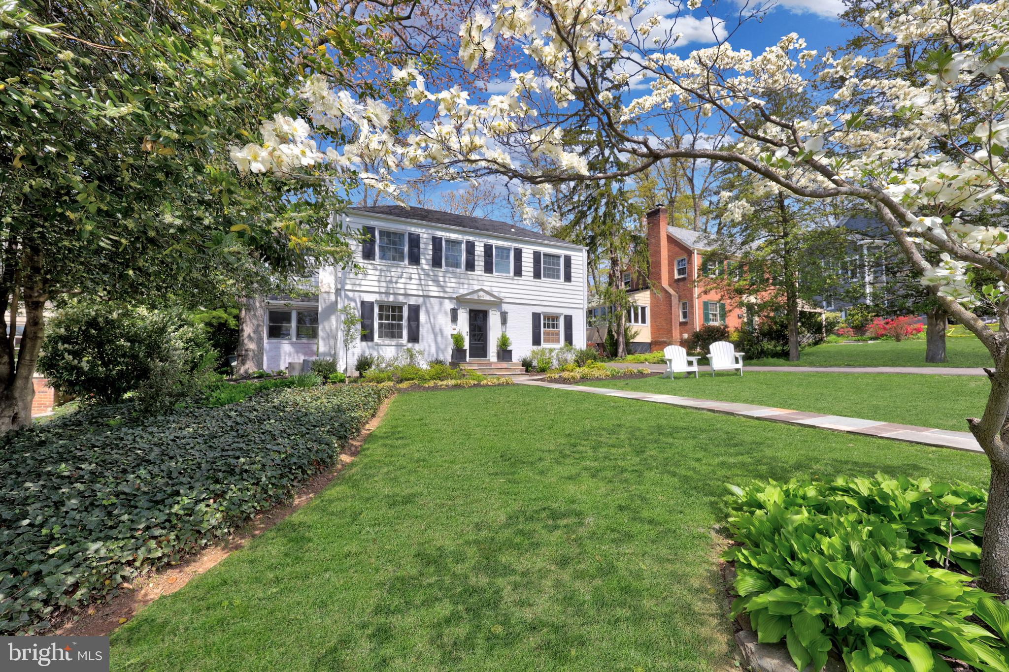 TARA - Residential