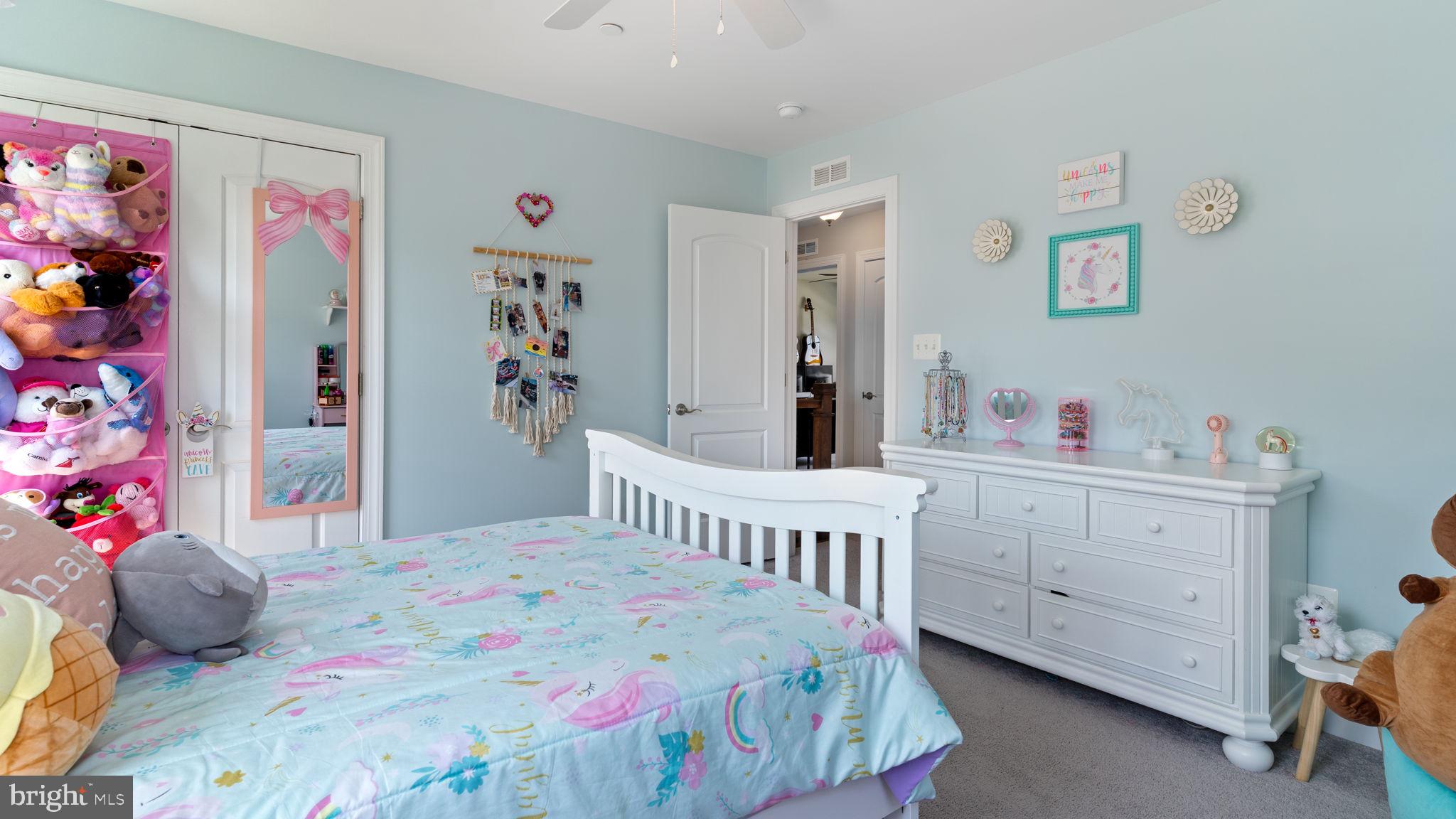 MEADOWS AT TOWN RUN - Residential