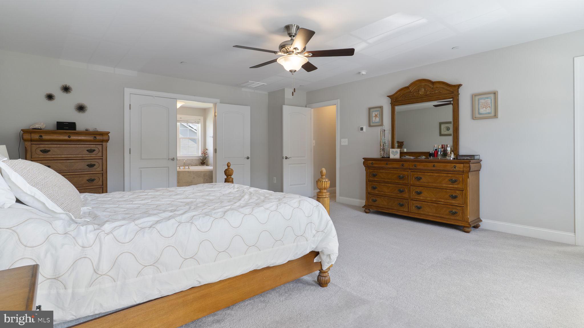 MEADOWS AT TOWN RUN - Residential