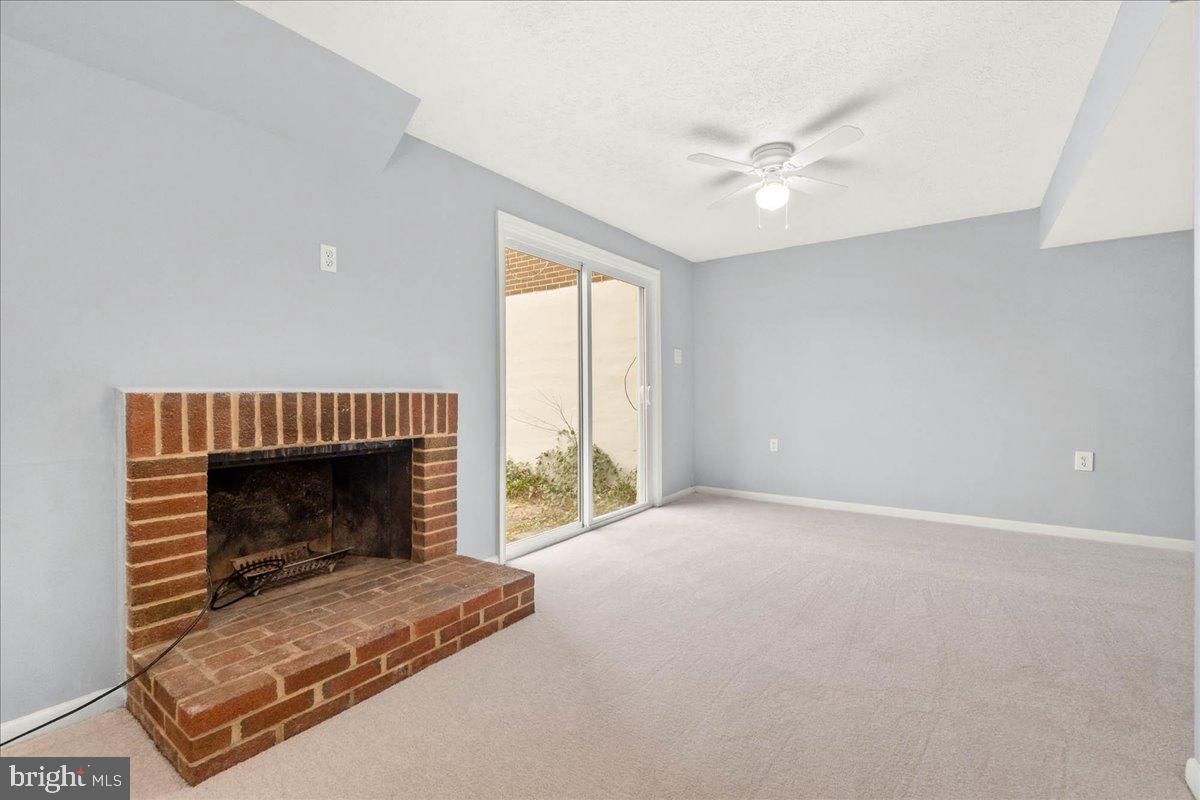 NEWBERRY - Residential