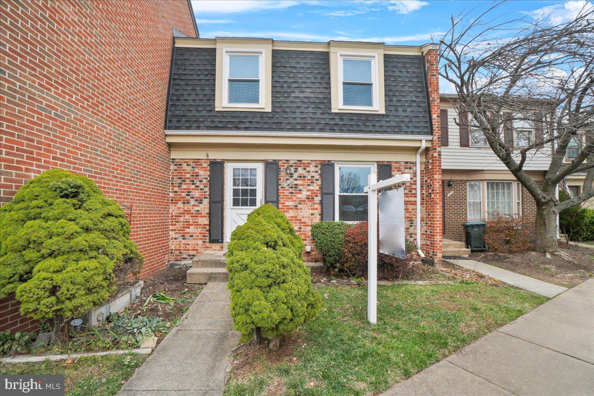 NEWBERRY - Residential