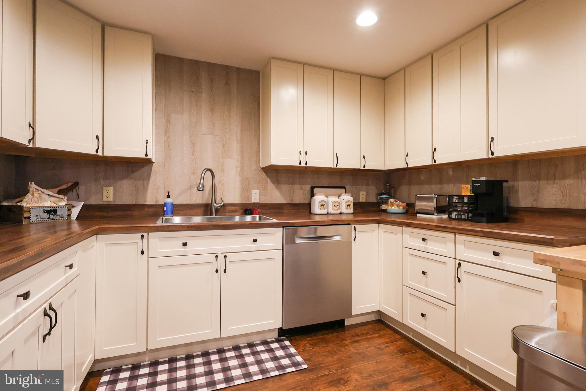 MARTINSBURG - Residential