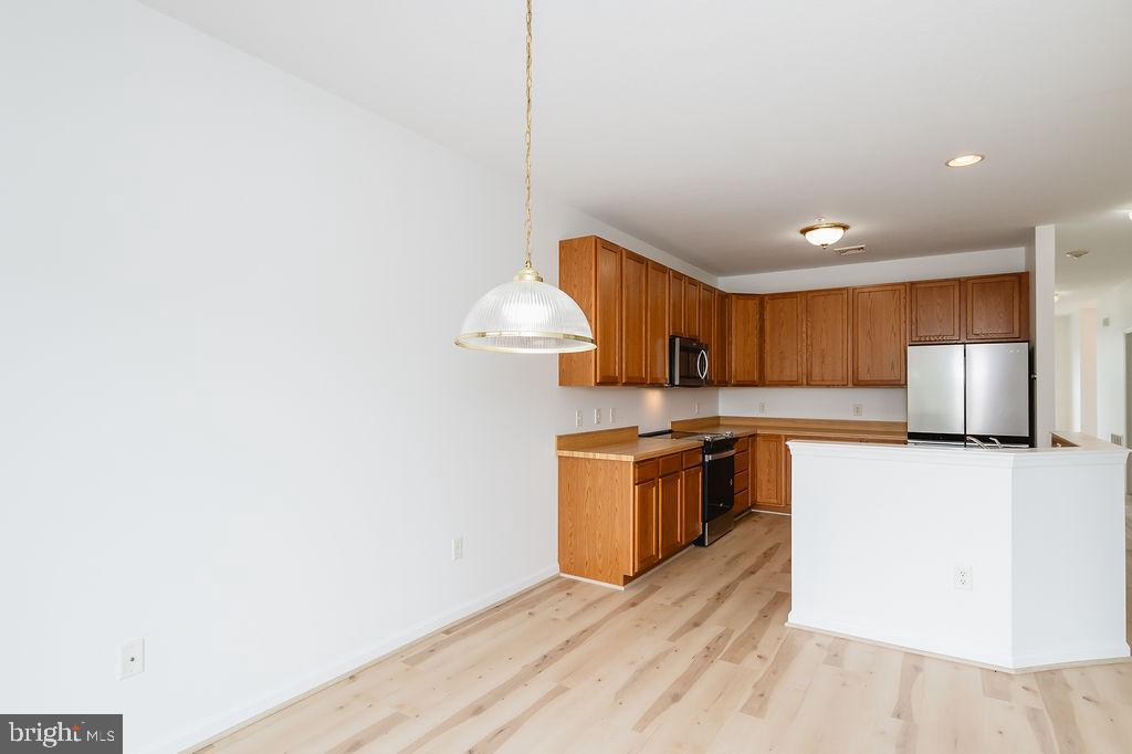 BAILEY SPRINGS VILLAS - Residential