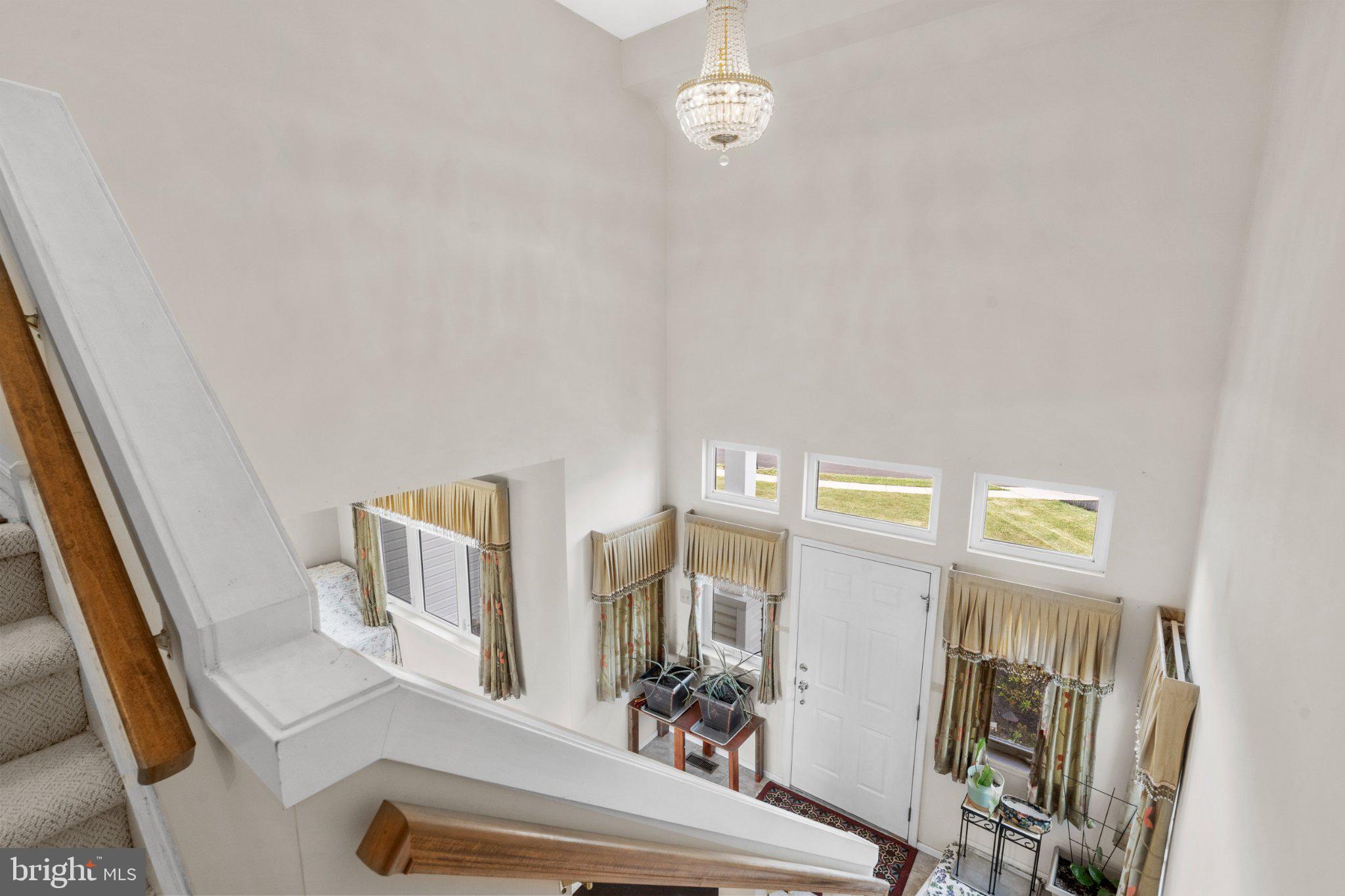 HICKORY RIDGE - Residential