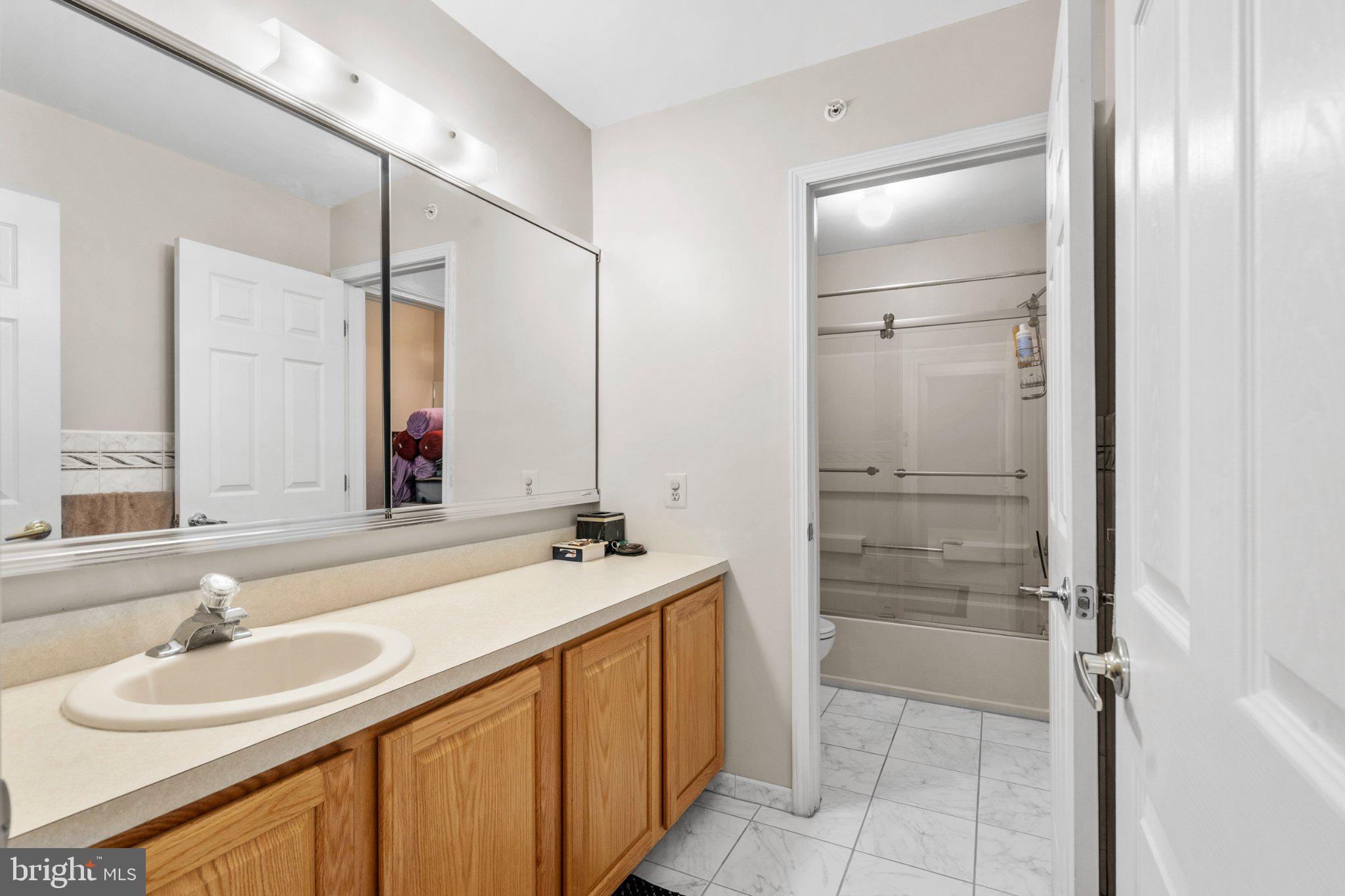 HICKORY RIDGE - Residential