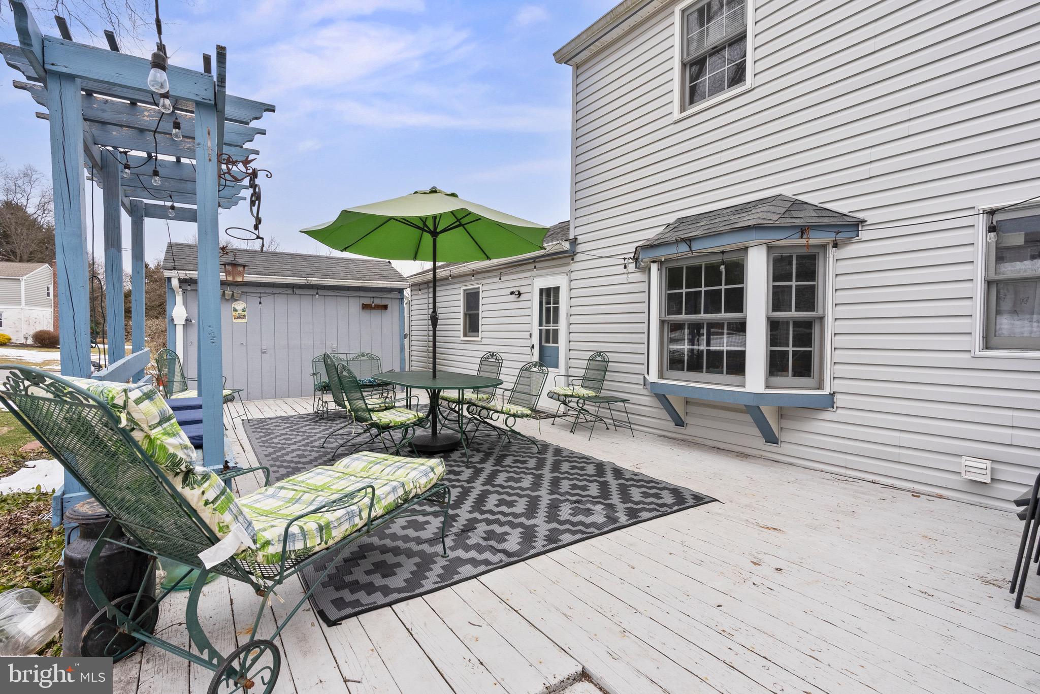 KNOLLWOOD - Residential