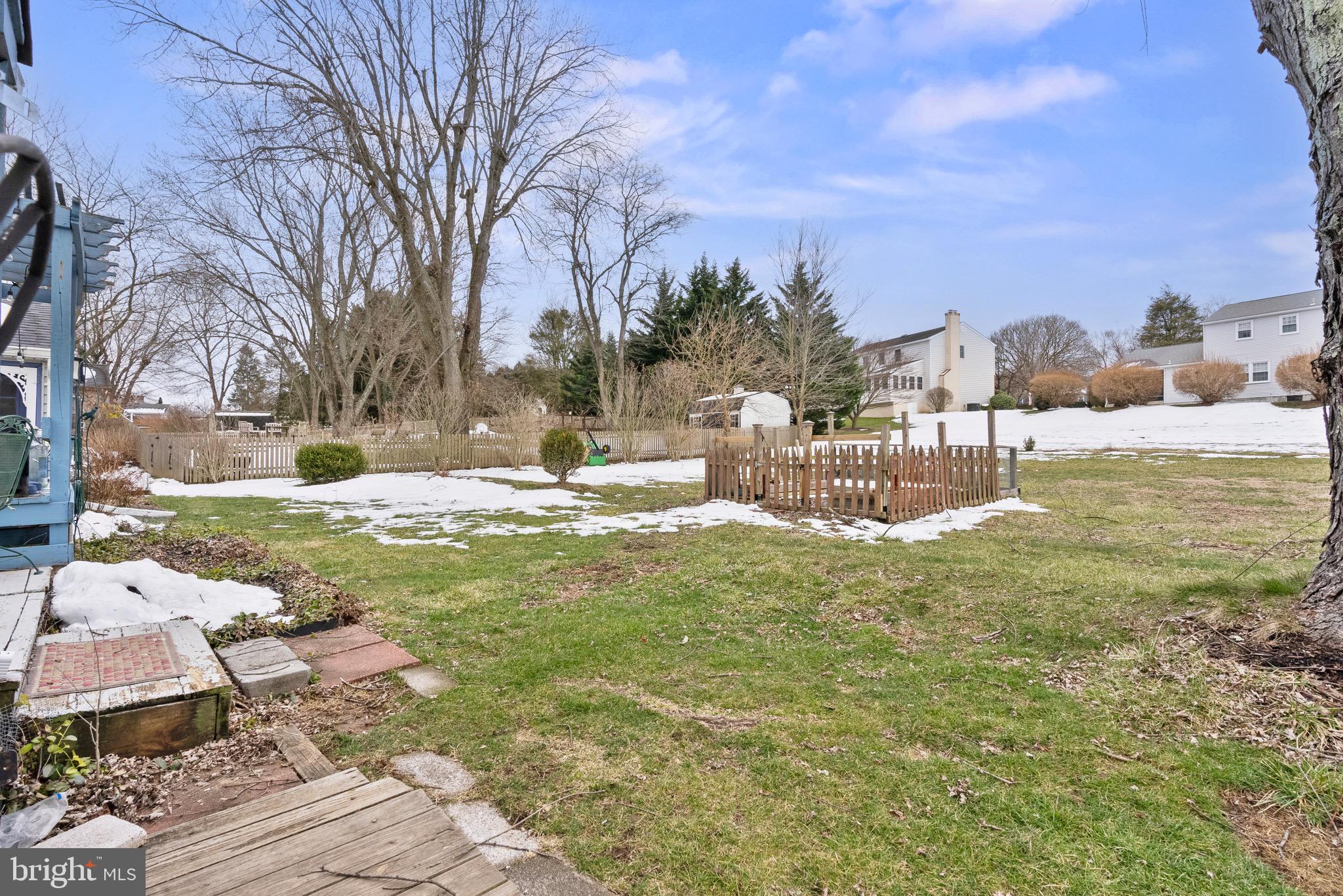 KNOLLWOOD - Residential