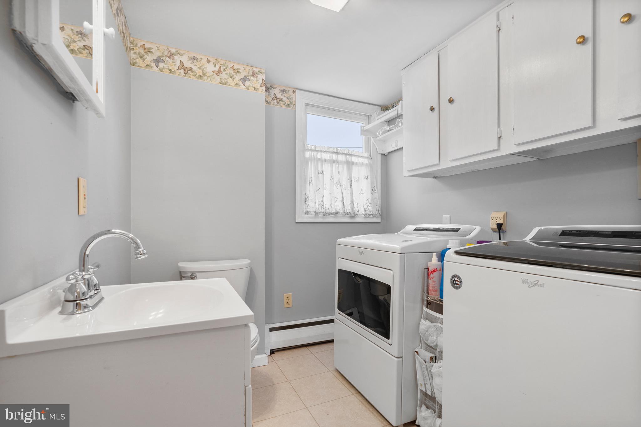 KNOLLWOOD - Residential