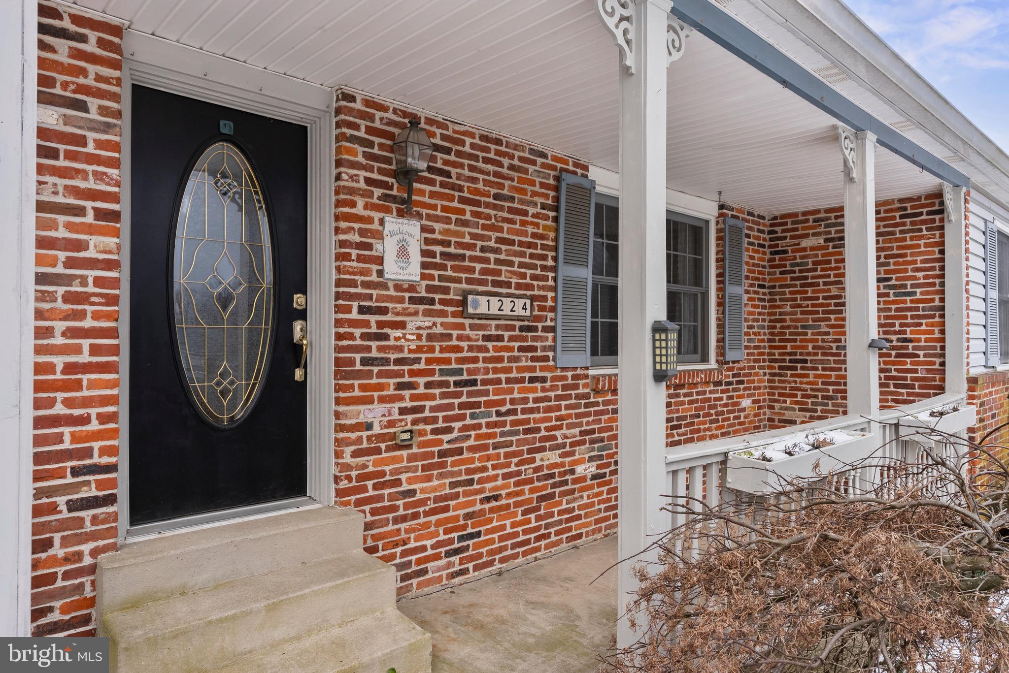 KNOLLWOOD - Residential