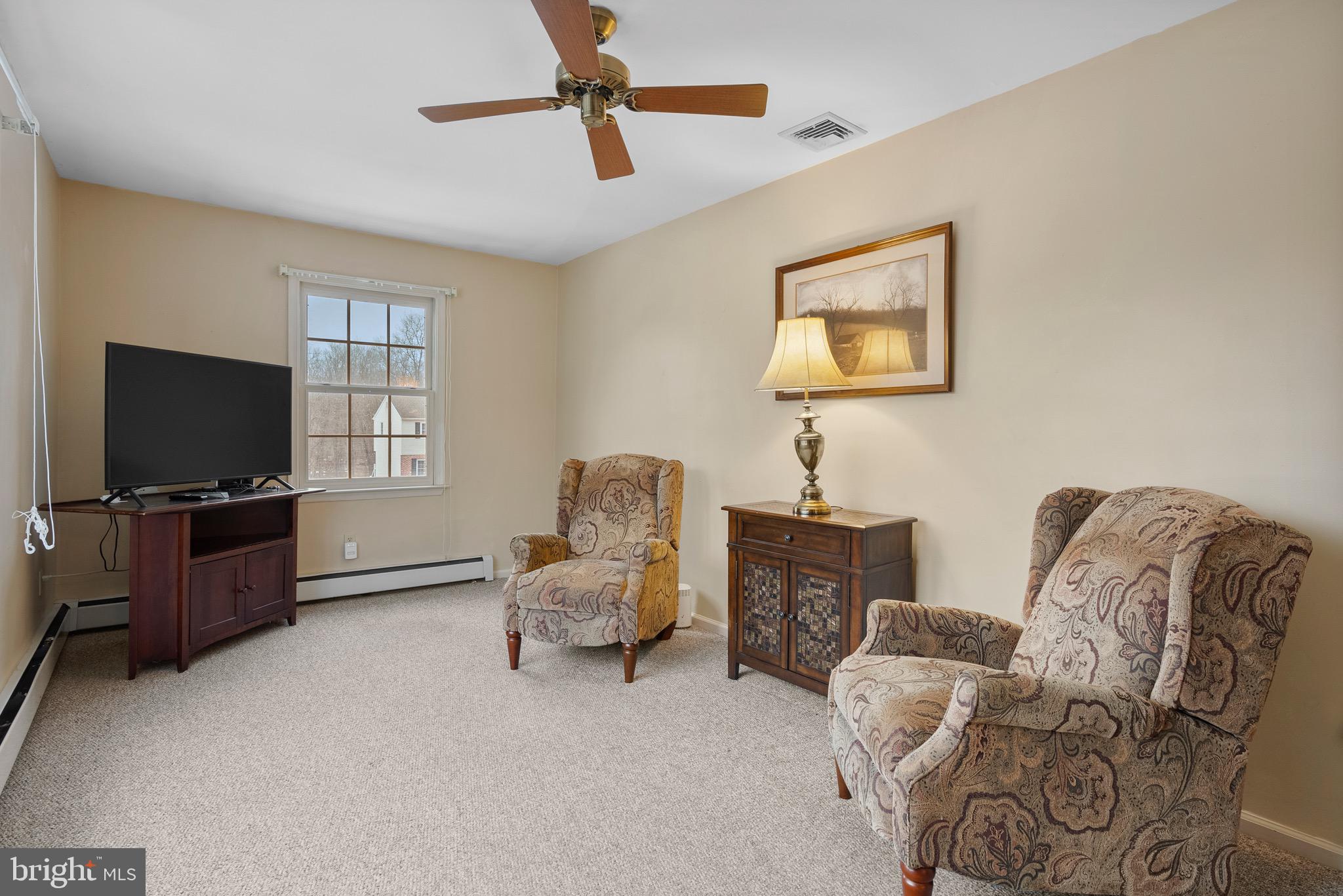 KNOLLWOOD - Residential