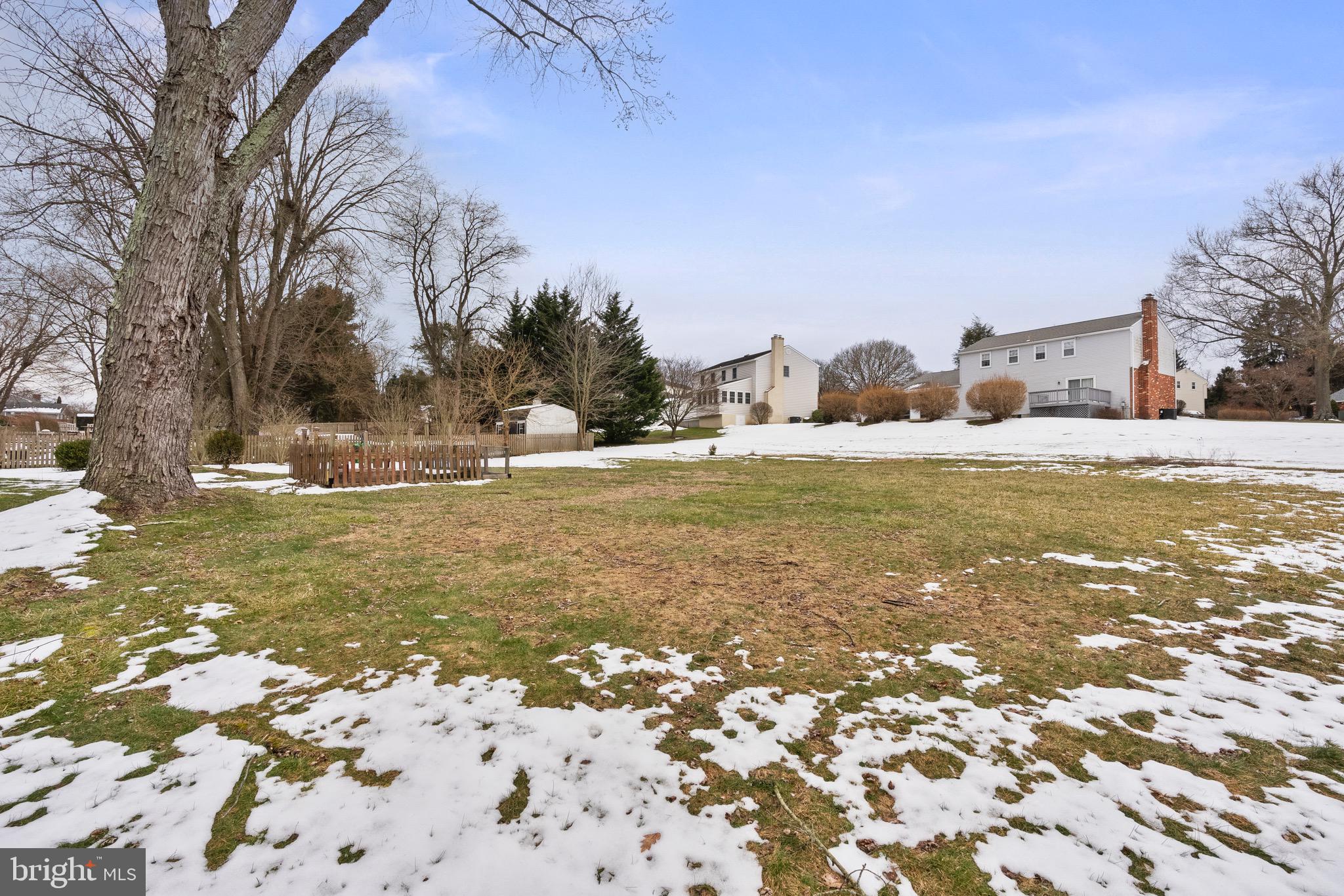 KNOLLWOOD - Residential