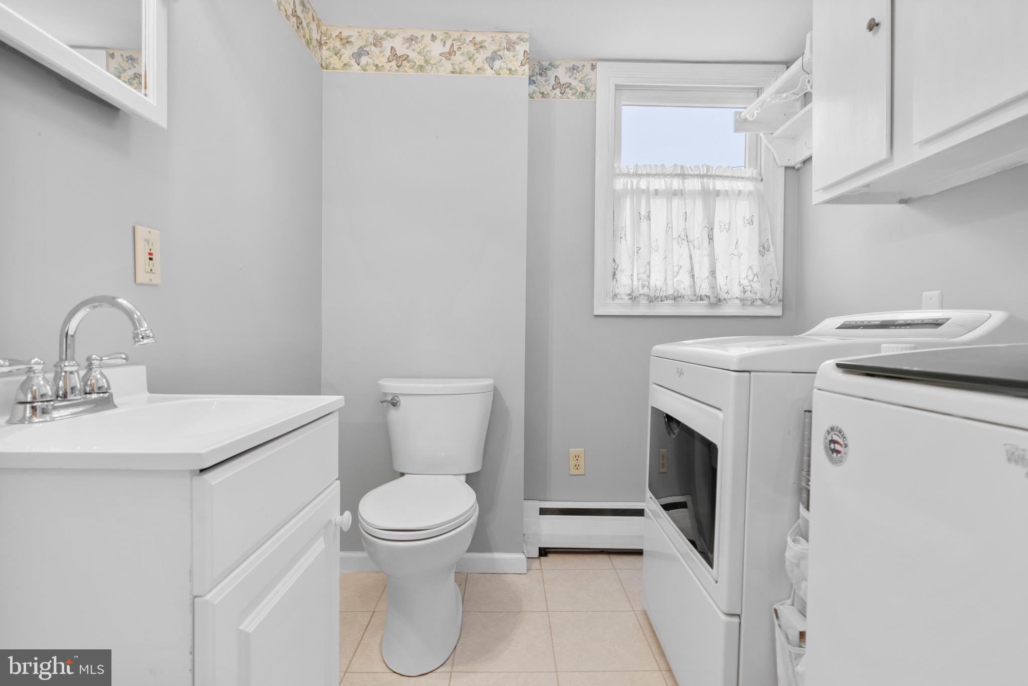 KNOLLWOOD - Residential
