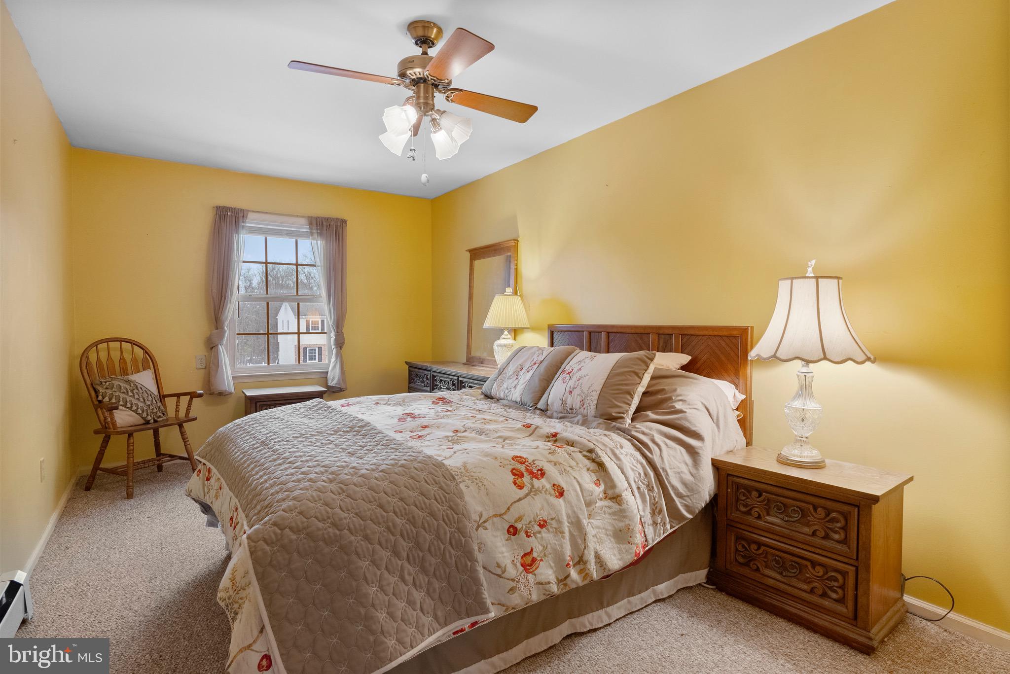 KNOLLWOOD - Residential
