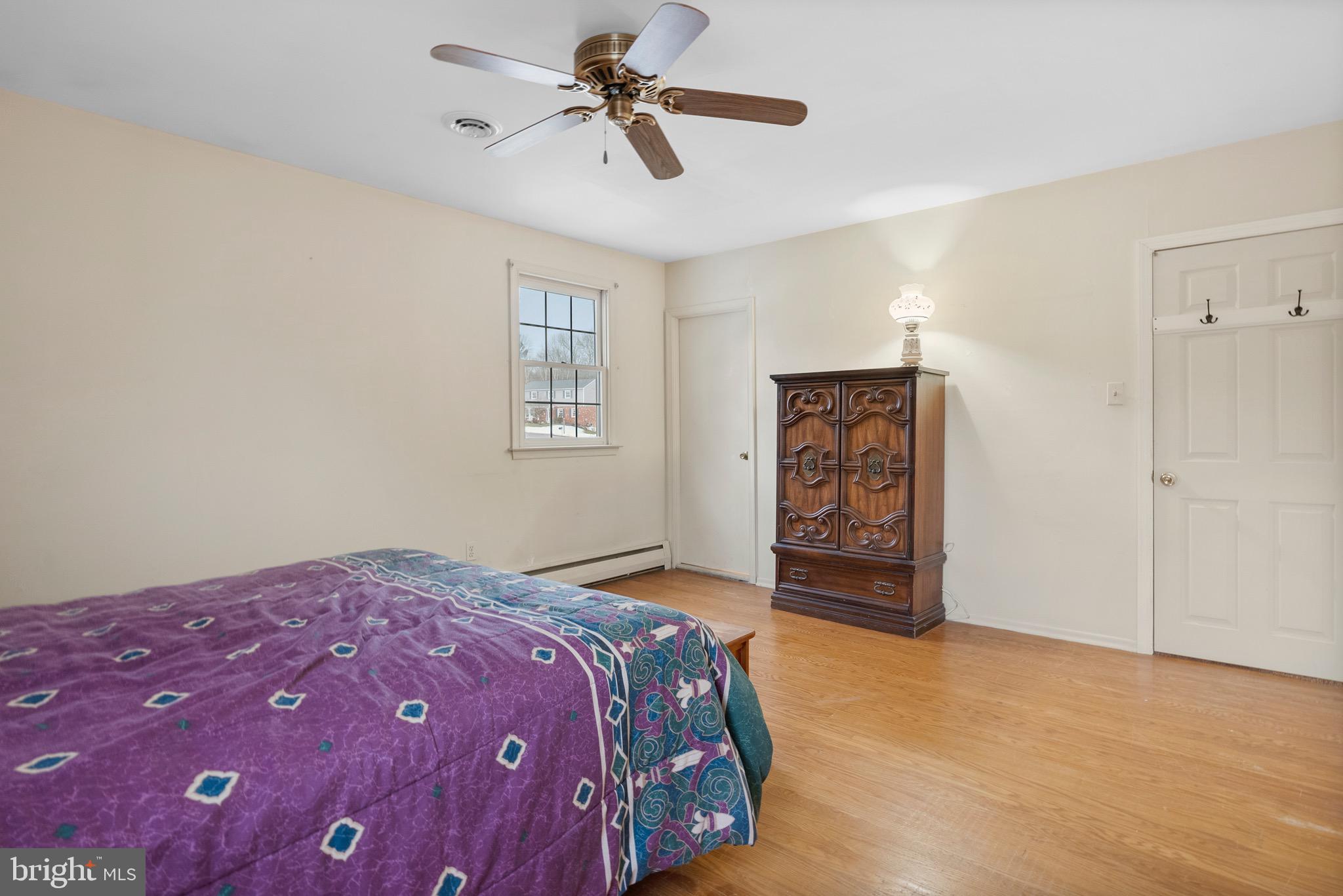KNOLLWOOD - Residential