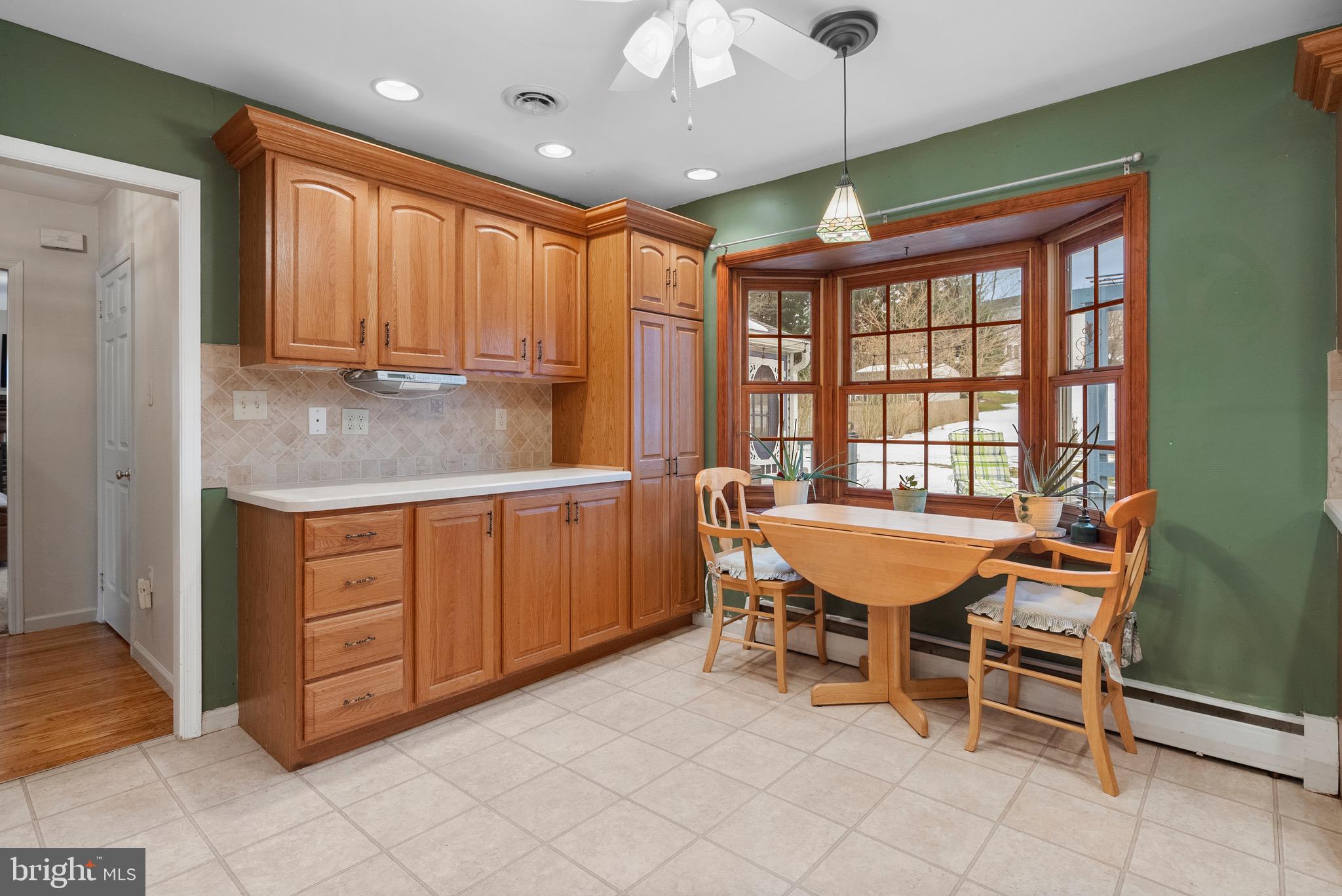 KNOLLWOOD - Residential