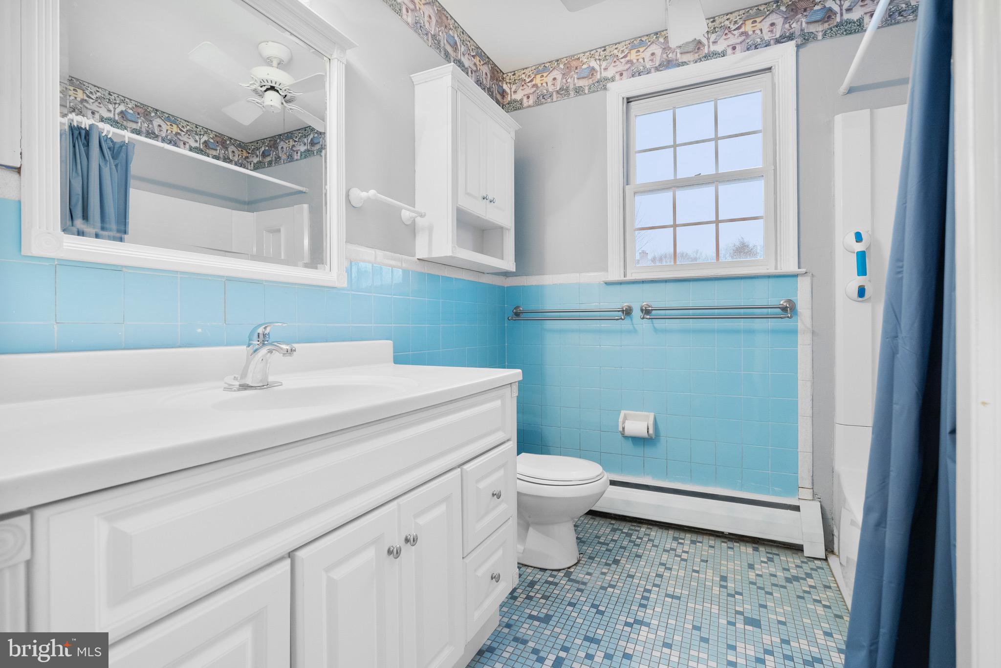 KNOLLWOOD - Residential