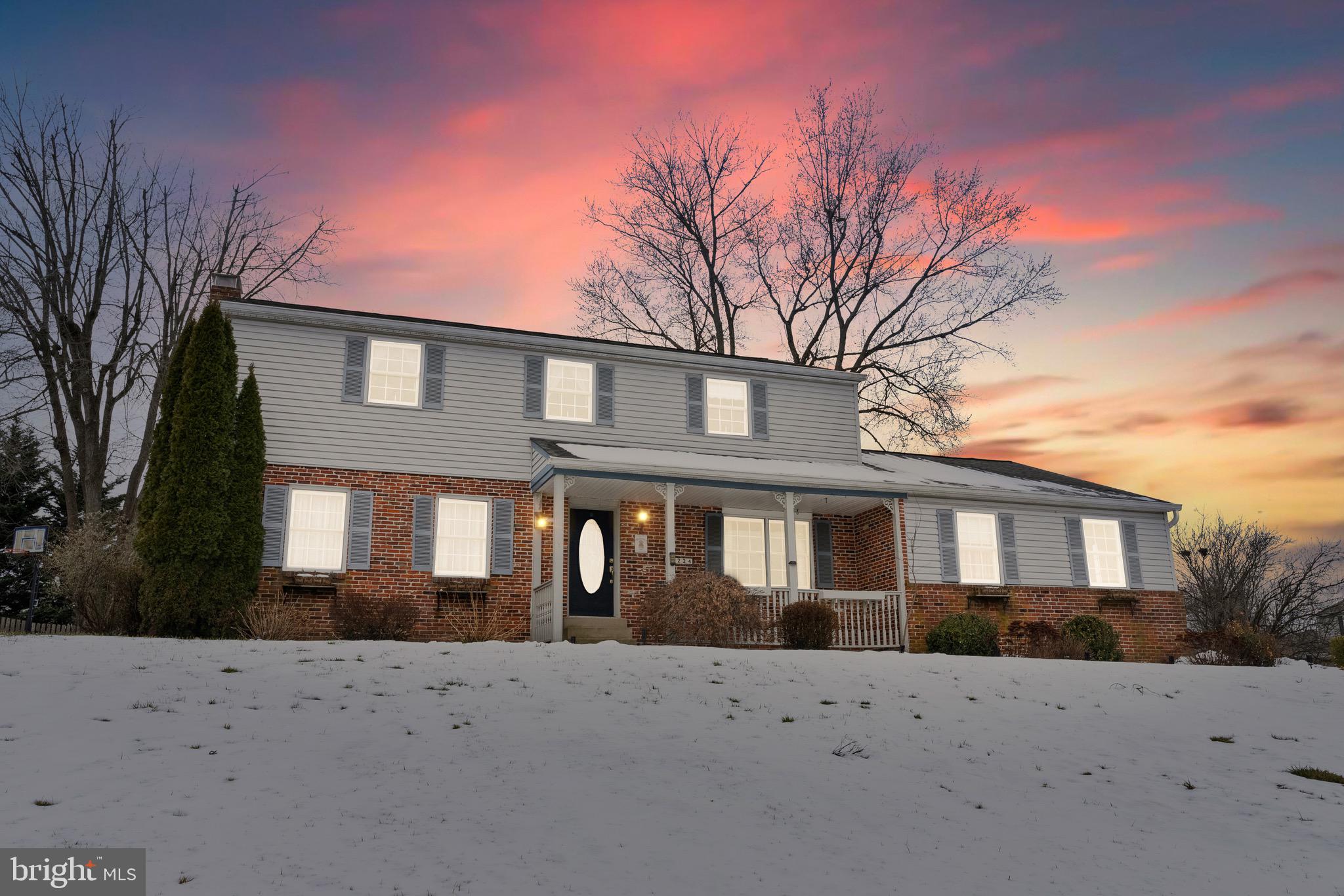 KNOLLWOOD - Residential