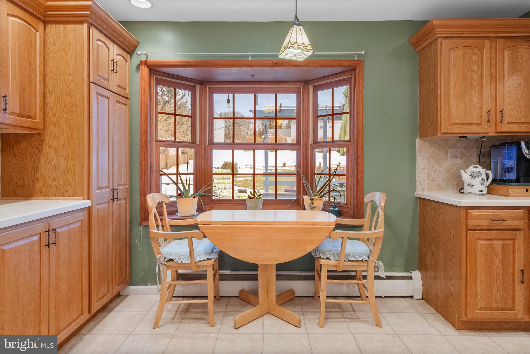 KNOLLWOOD - Residential