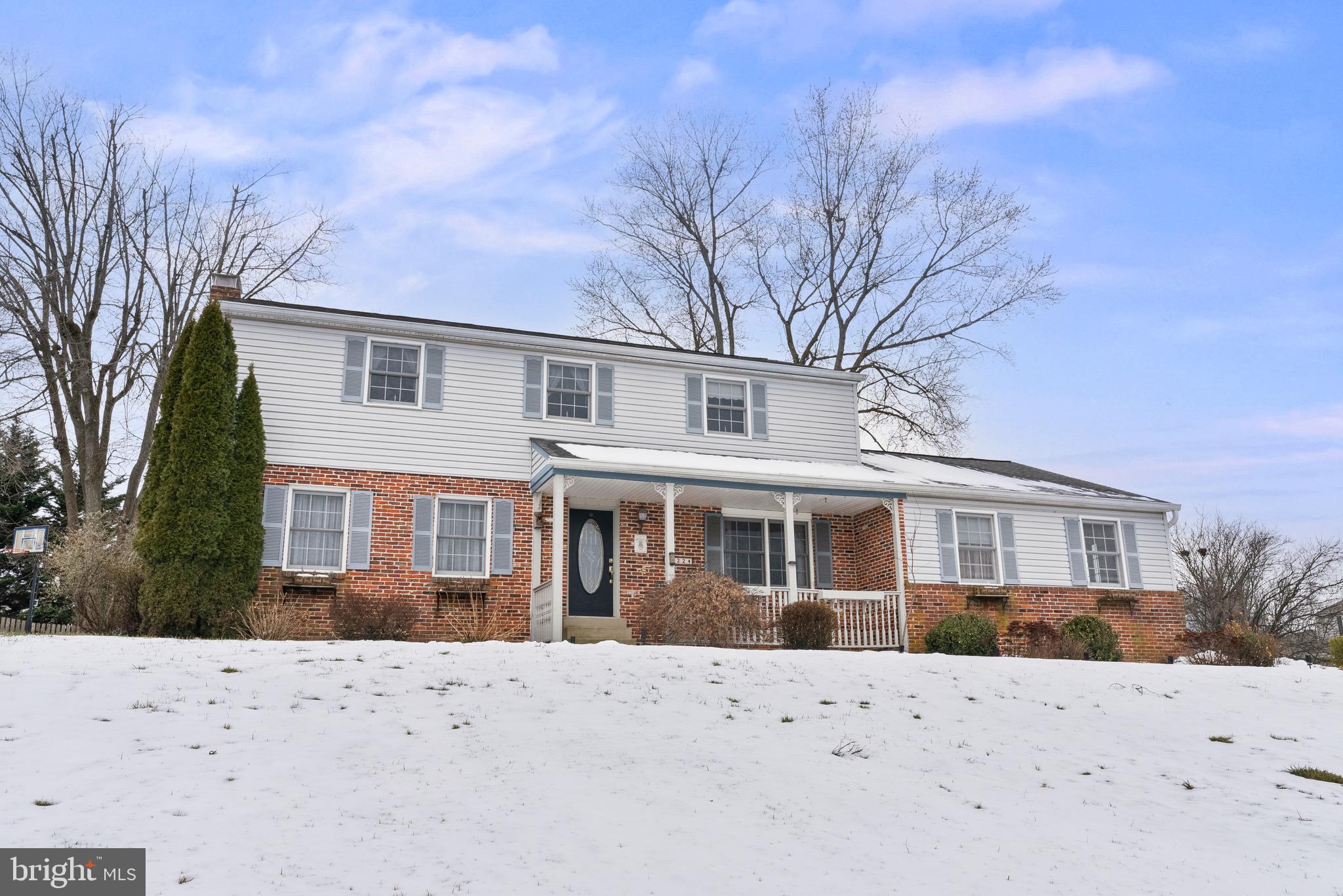 KNOLLWOOD - Residential