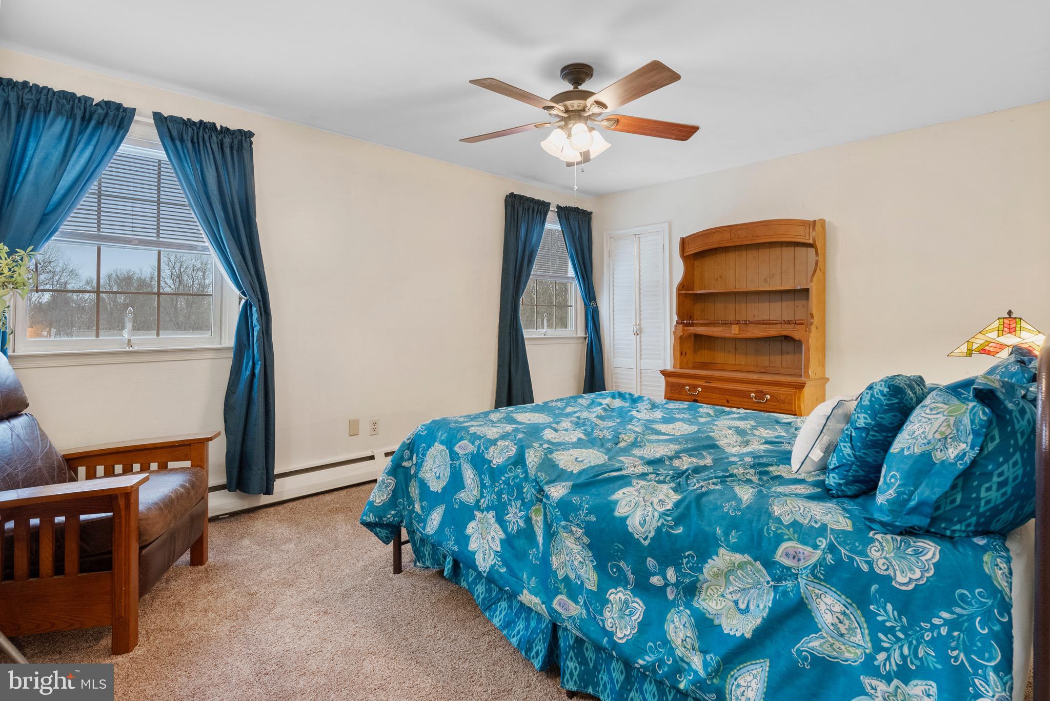 KNOLLWOOD - Residential
