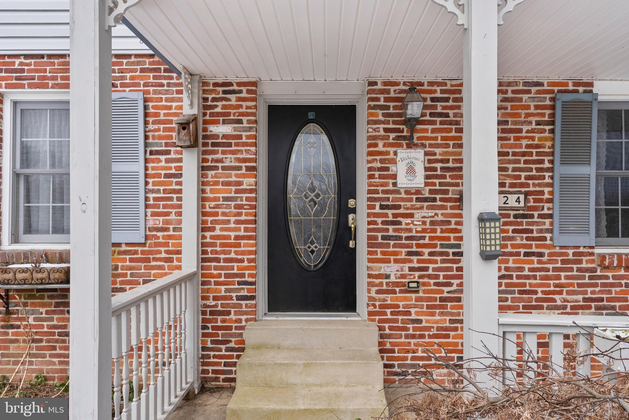 KNOLLWOOD - Residential
