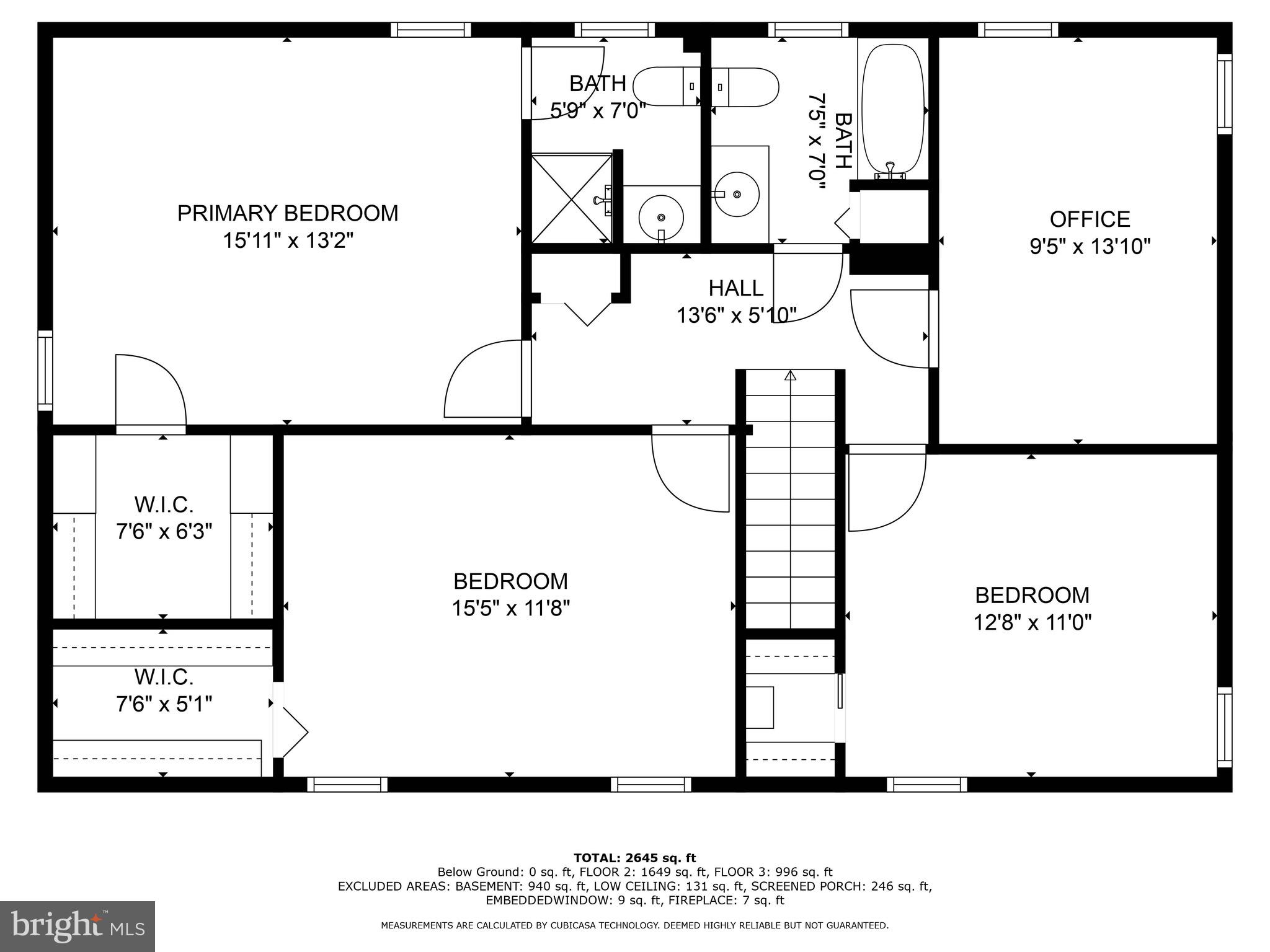 KNOLLWOOD - Residential