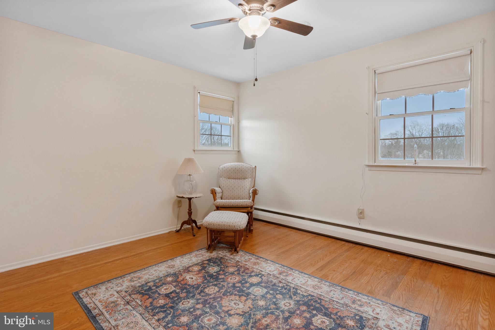 KNOLLWOOD - Residential