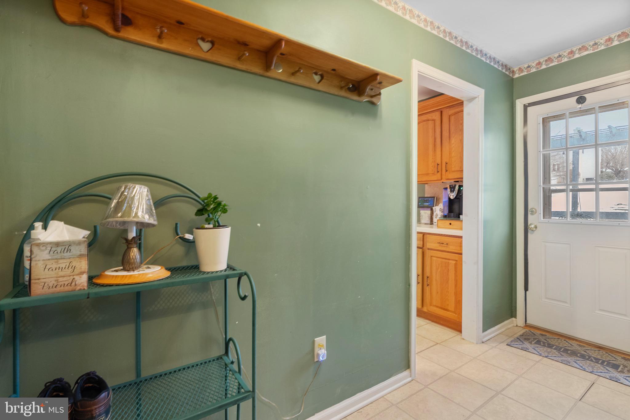 KNOLLWOOD - Residential