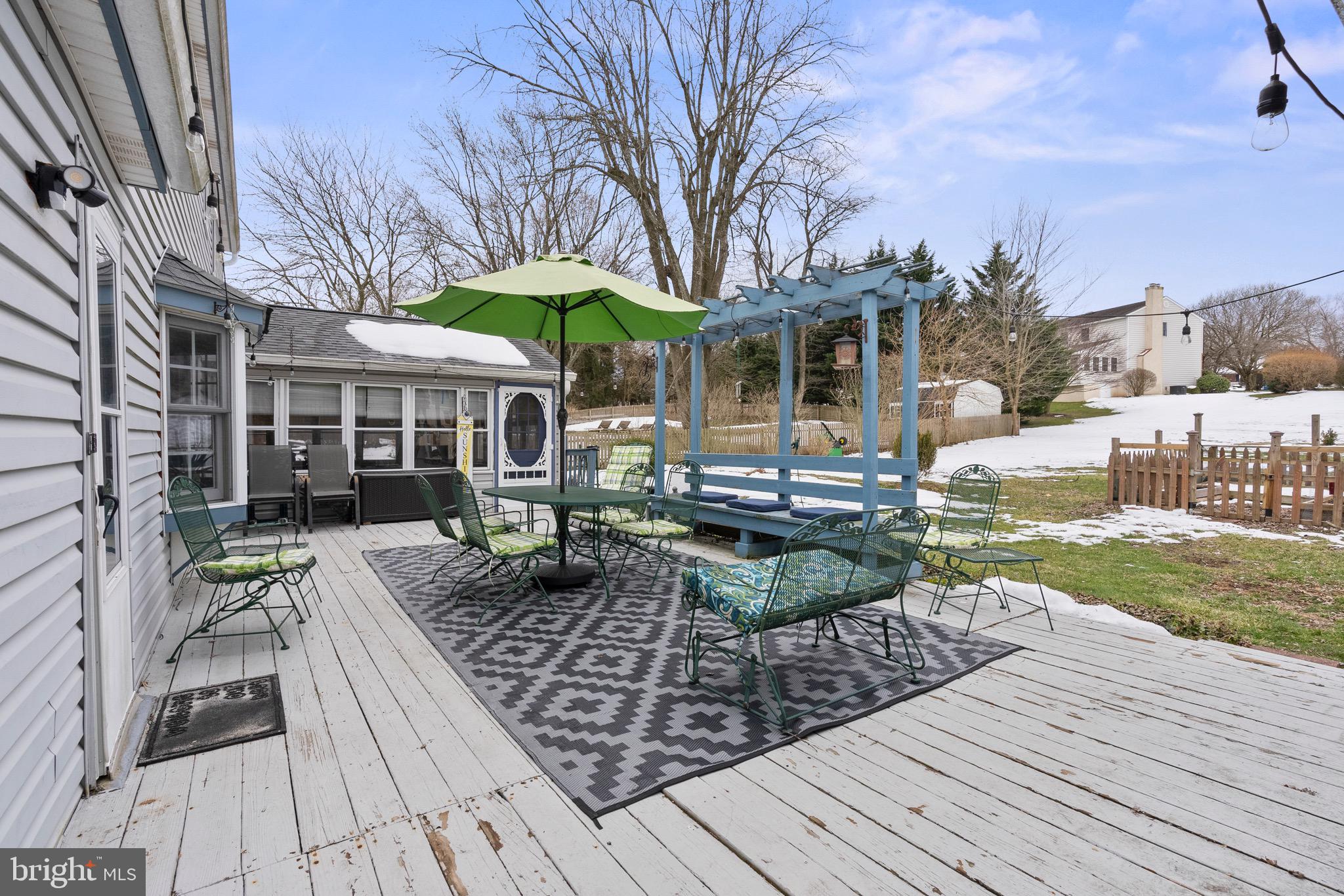 KNOLLWOOD - Residential