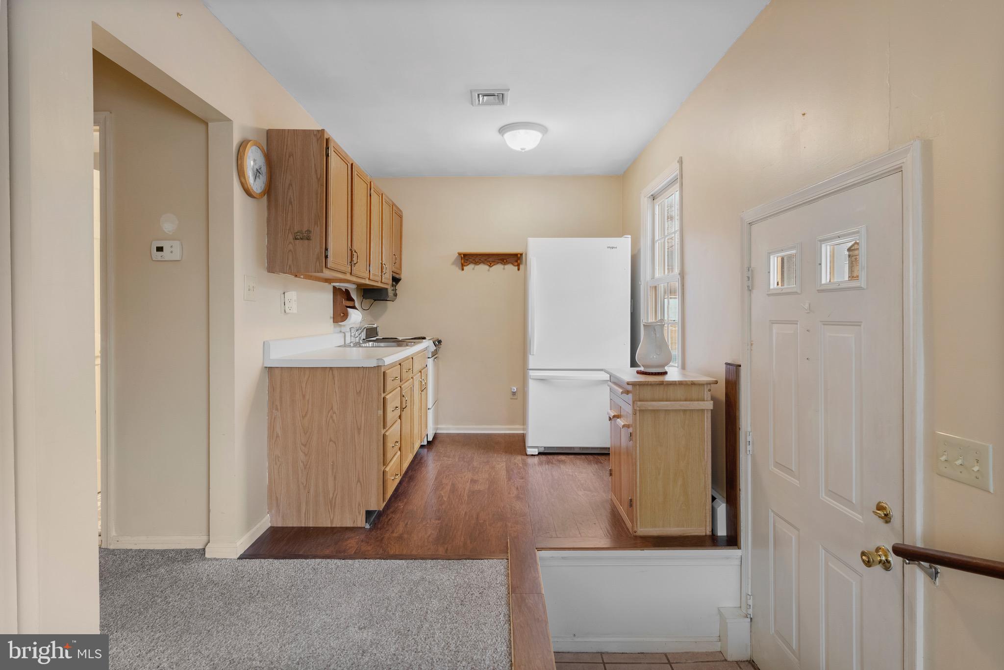 KNOLLWOOD - Residential