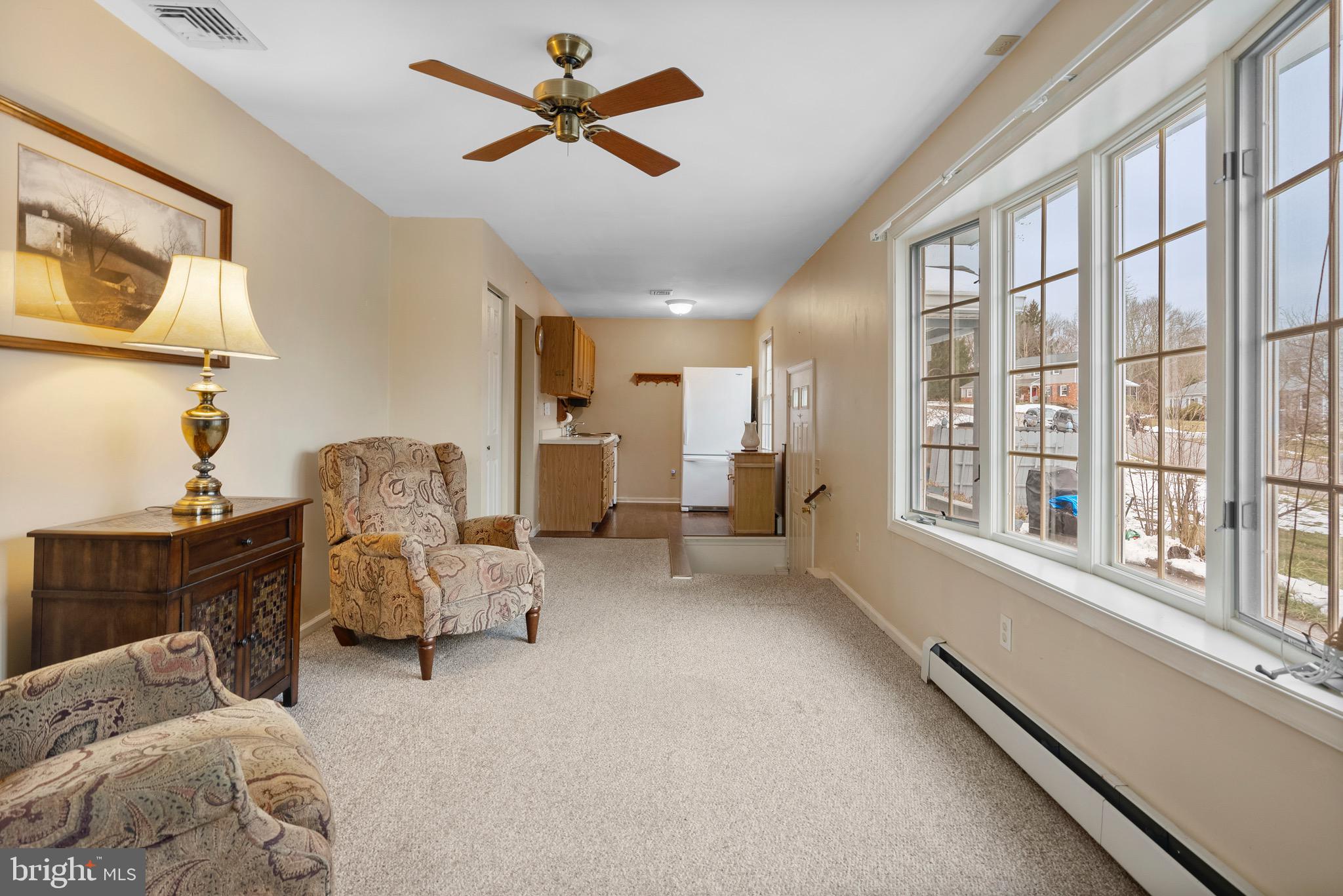 KNOLLWOOD - Residential