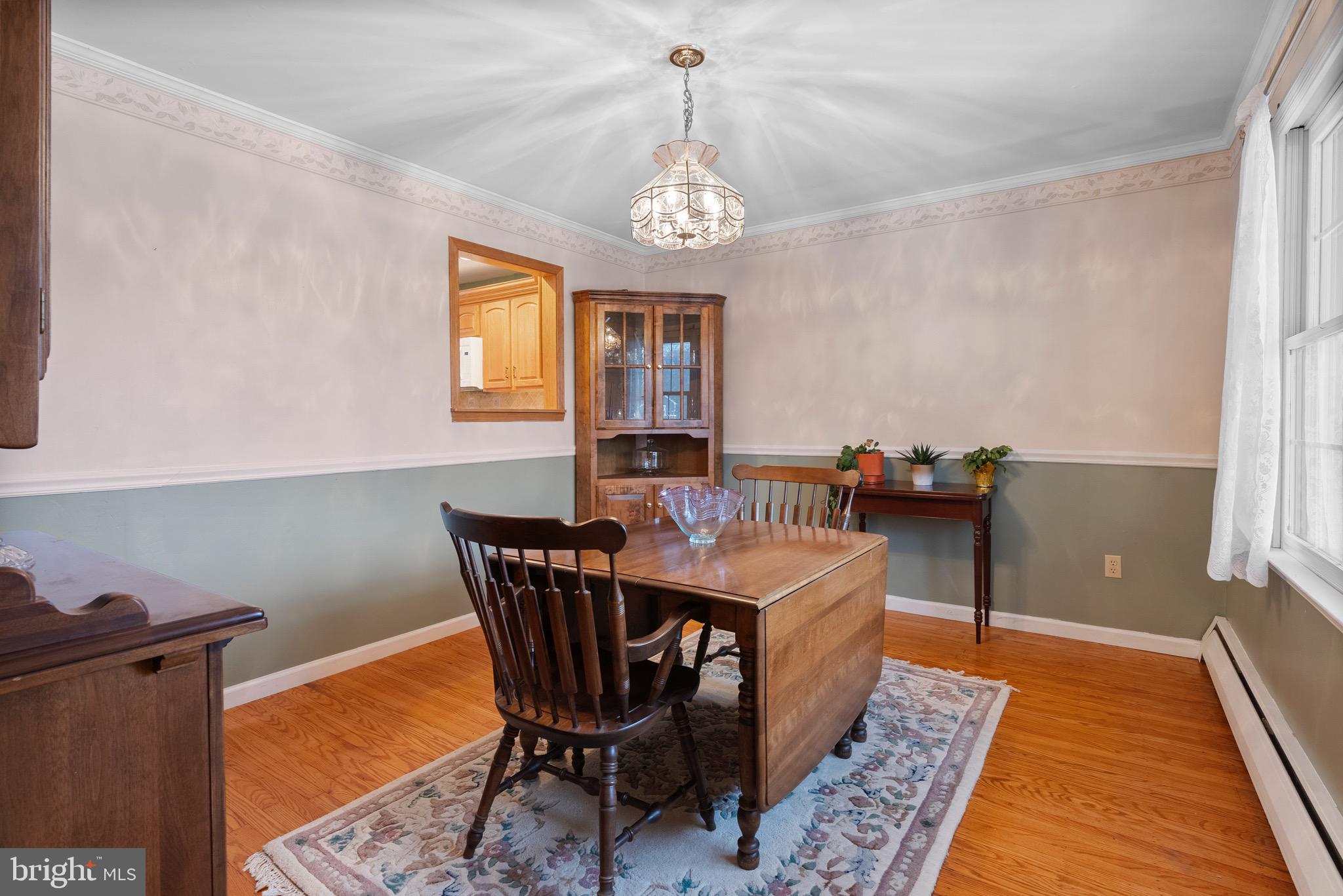 KNOLLWOOD - Residential