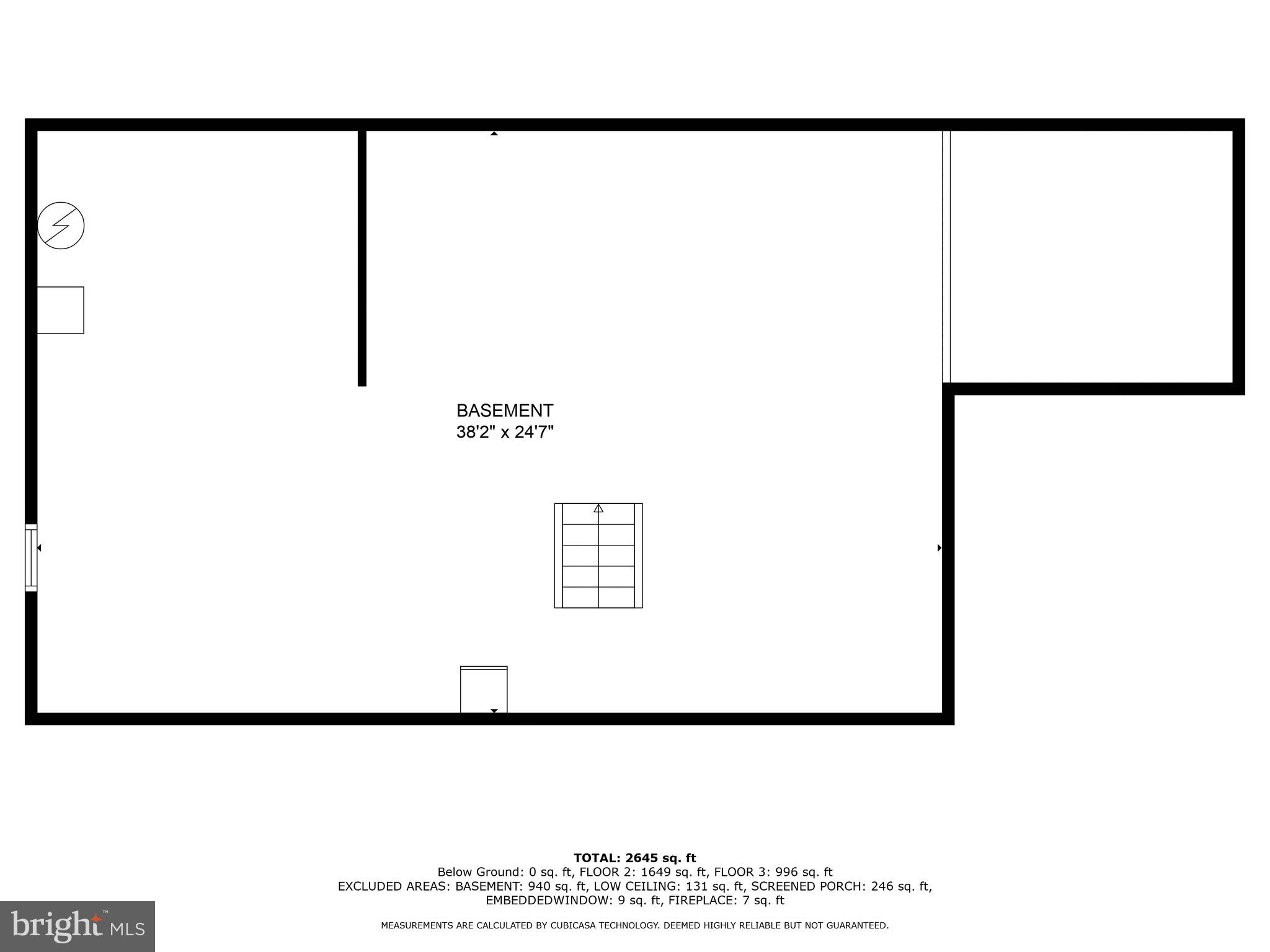 KNOLLWOOD - Residential