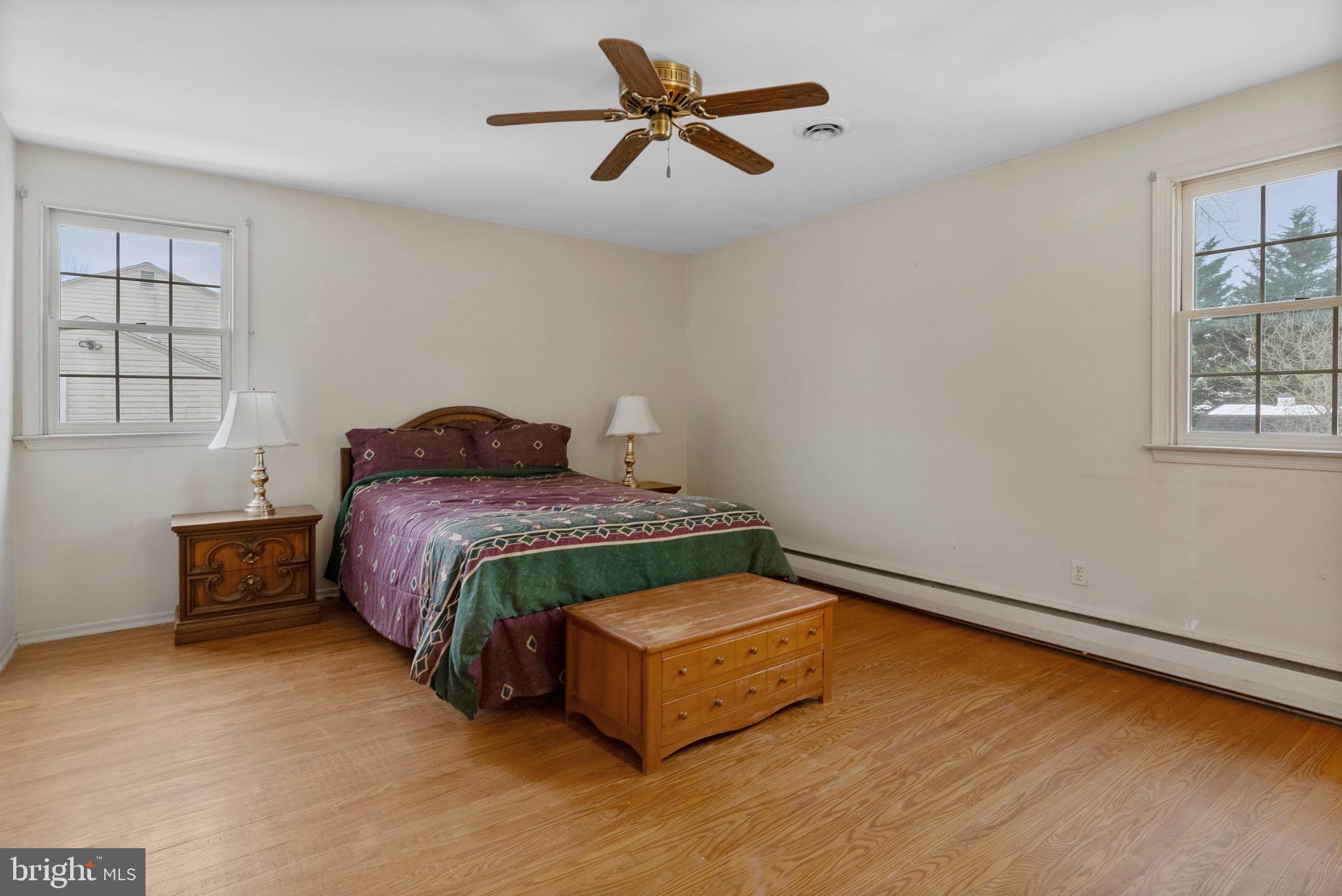 KNOLLWOOD - Residential