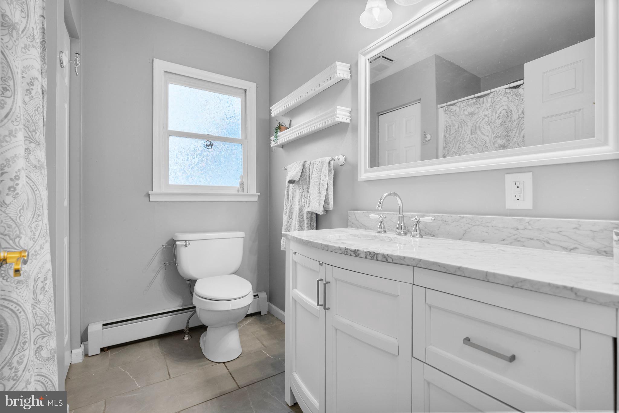 KNOLLWOOD - Residential