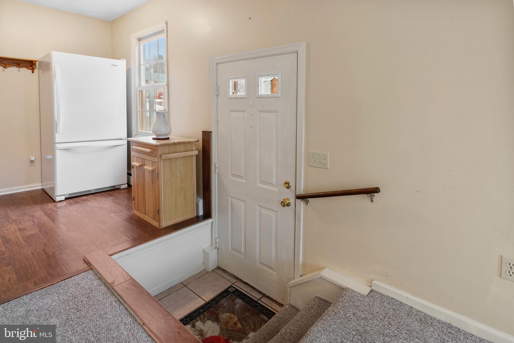 KNOLLWOOD - Residential