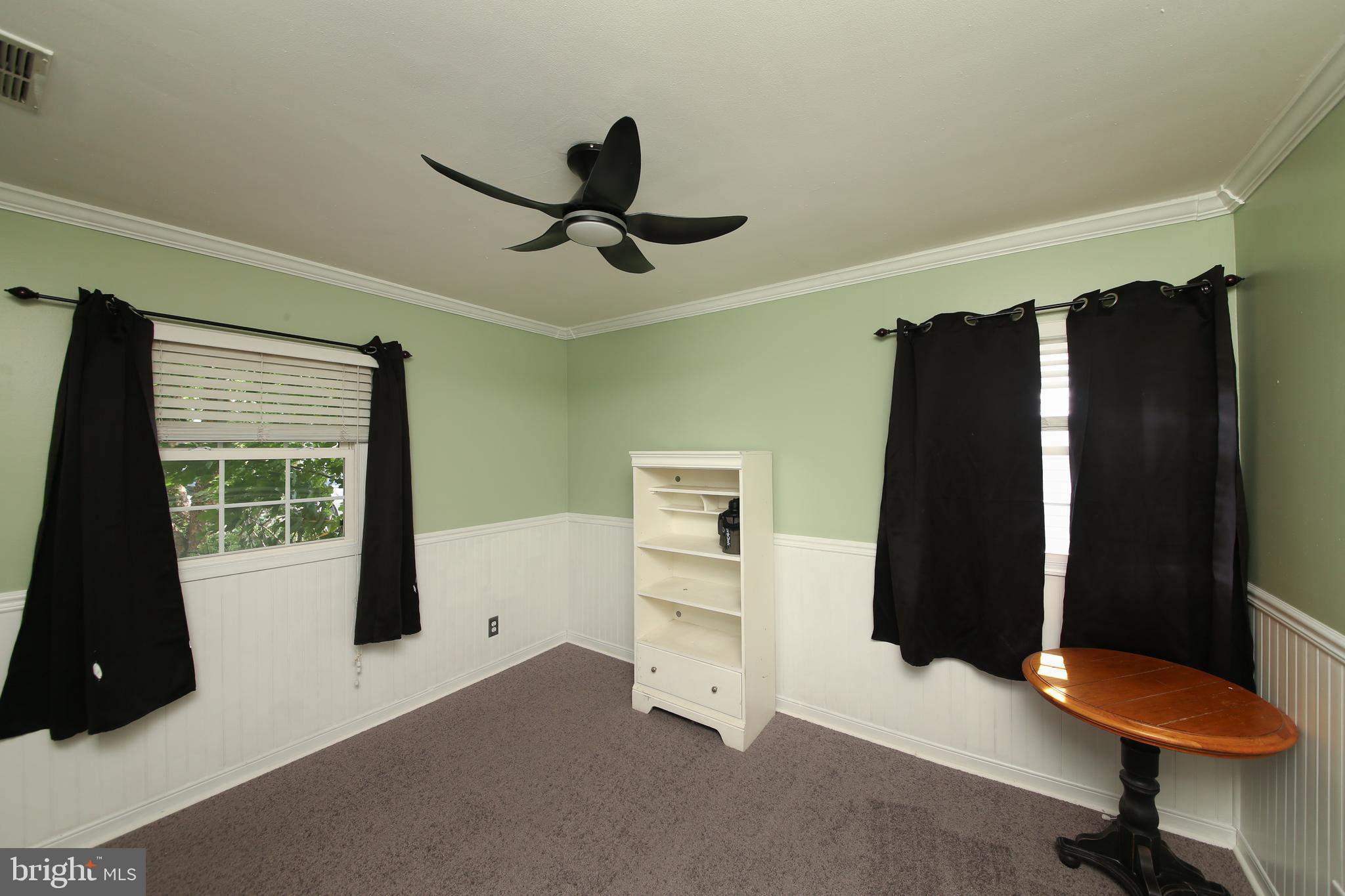 FAIRLESS HILLS - Residential